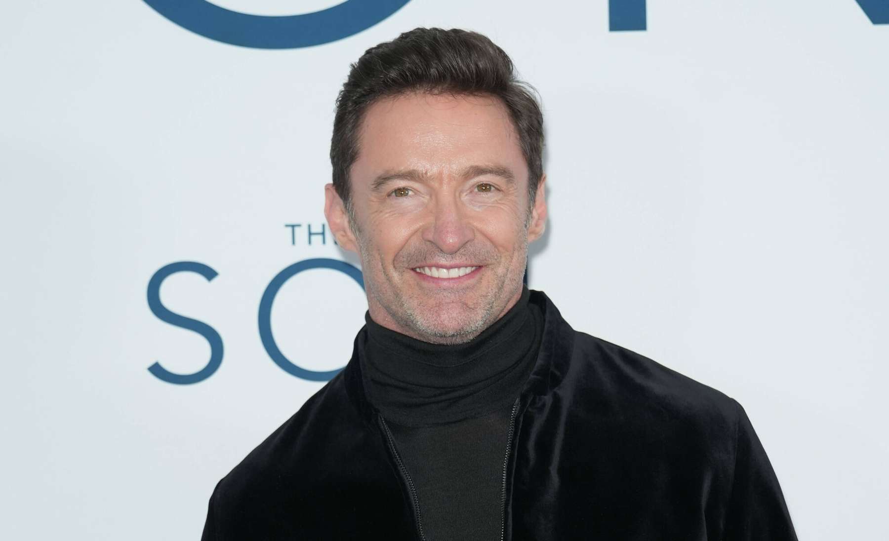 Hugh Jackman sõõb filmirolli jaoks valmistumisel päevas üle 6000 kilokalori väärtuses toitu!
