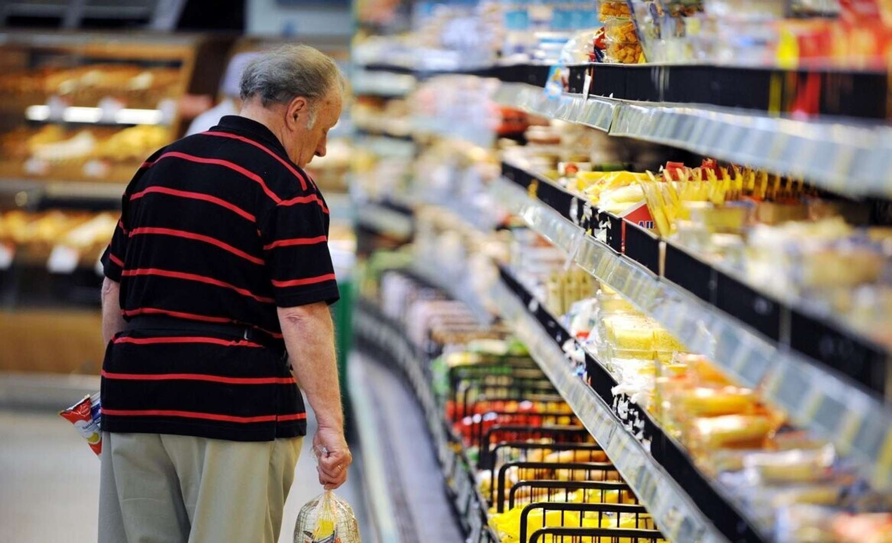Pilt on illustreeriv