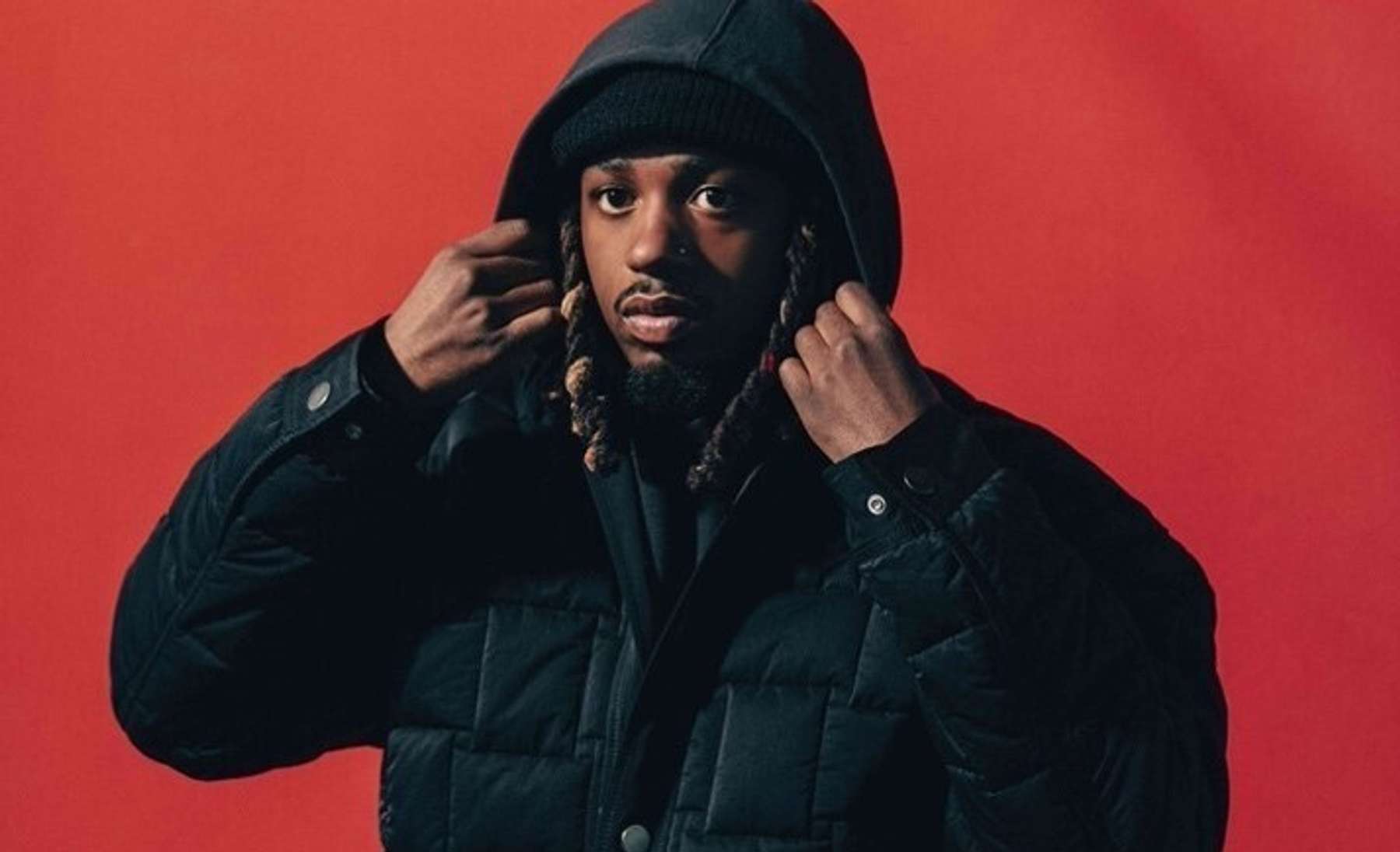Metro Boomin