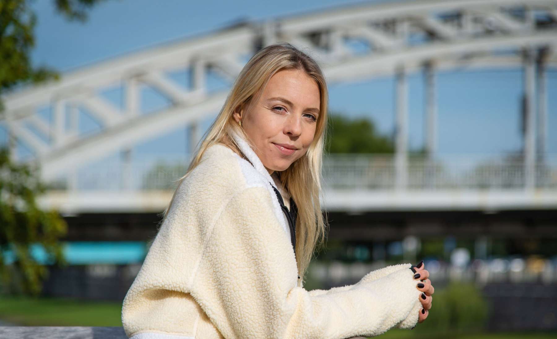 Anett Kontaveit