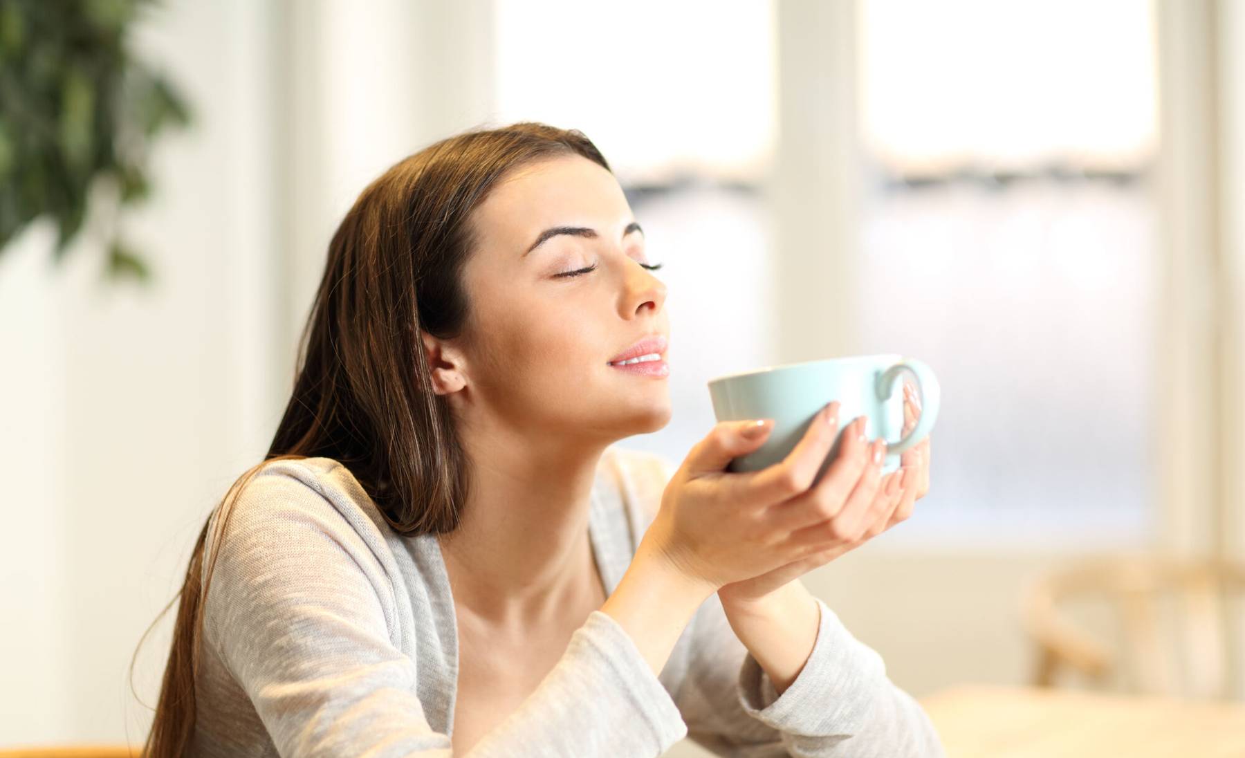 Arst selgitab, miks ei ole soovitatav hommikul ärgates kohe kohvi juua.