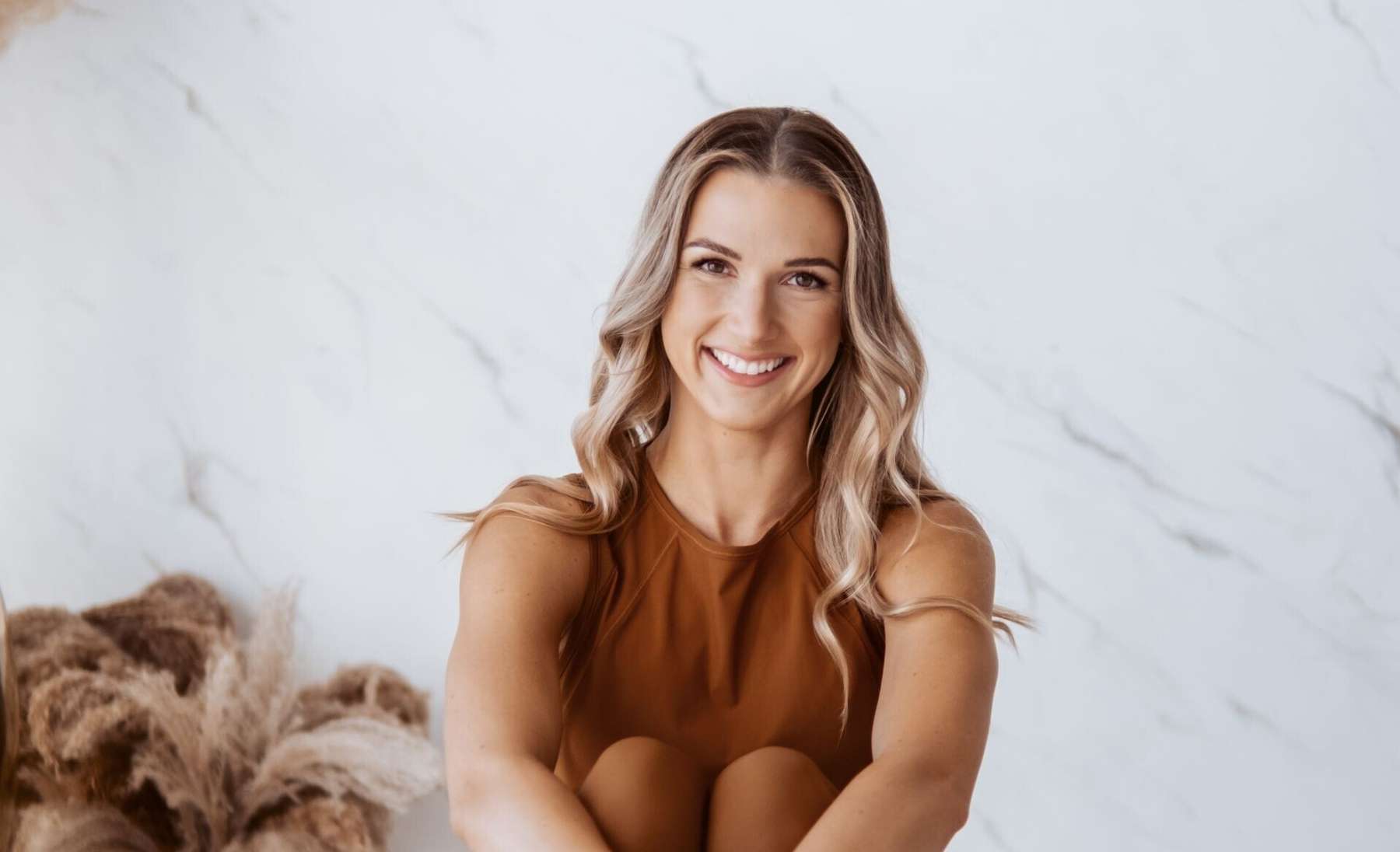 Kerttu Tänav