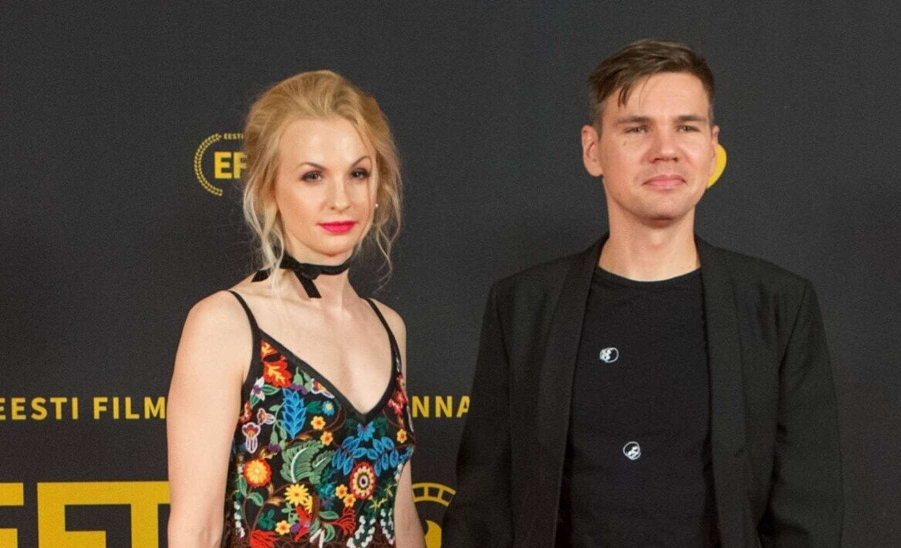 Elina Pähklimägi meenutab abielulahutust: ma isegi ei teadnud, et selline  valu on võimalik