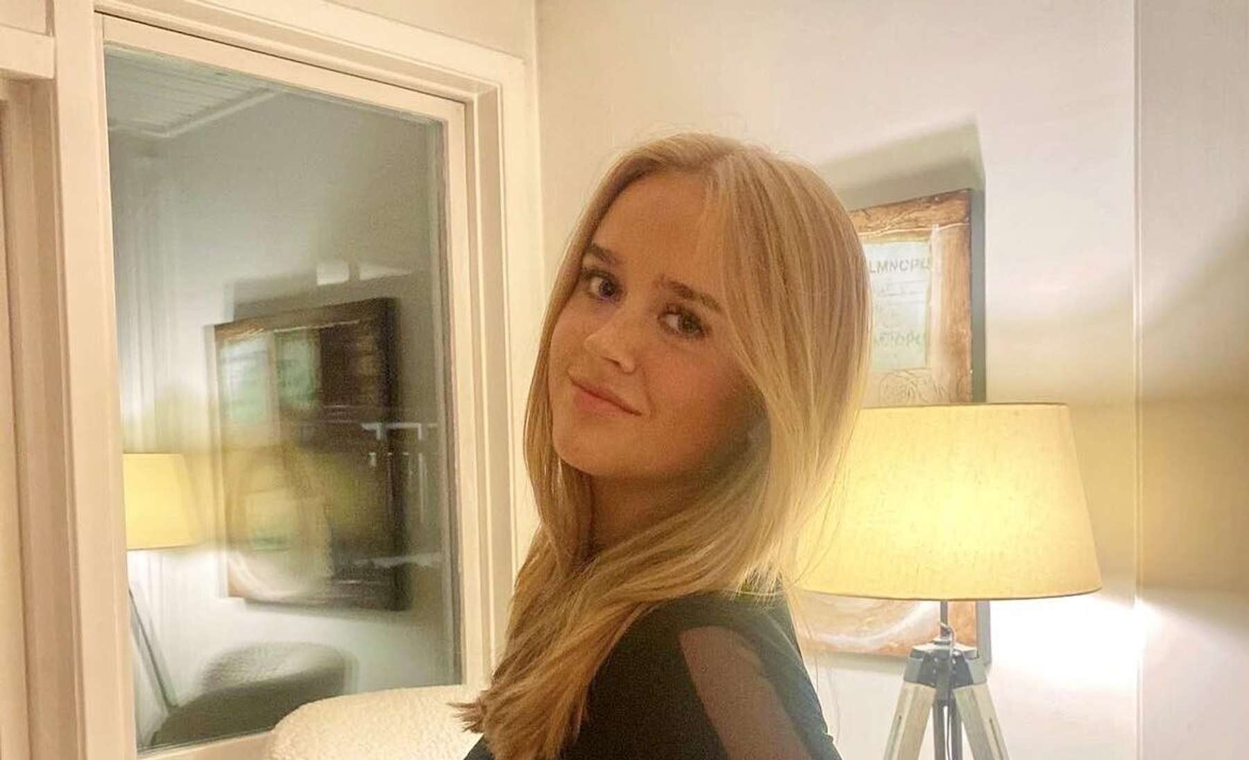 Norra suunamudija