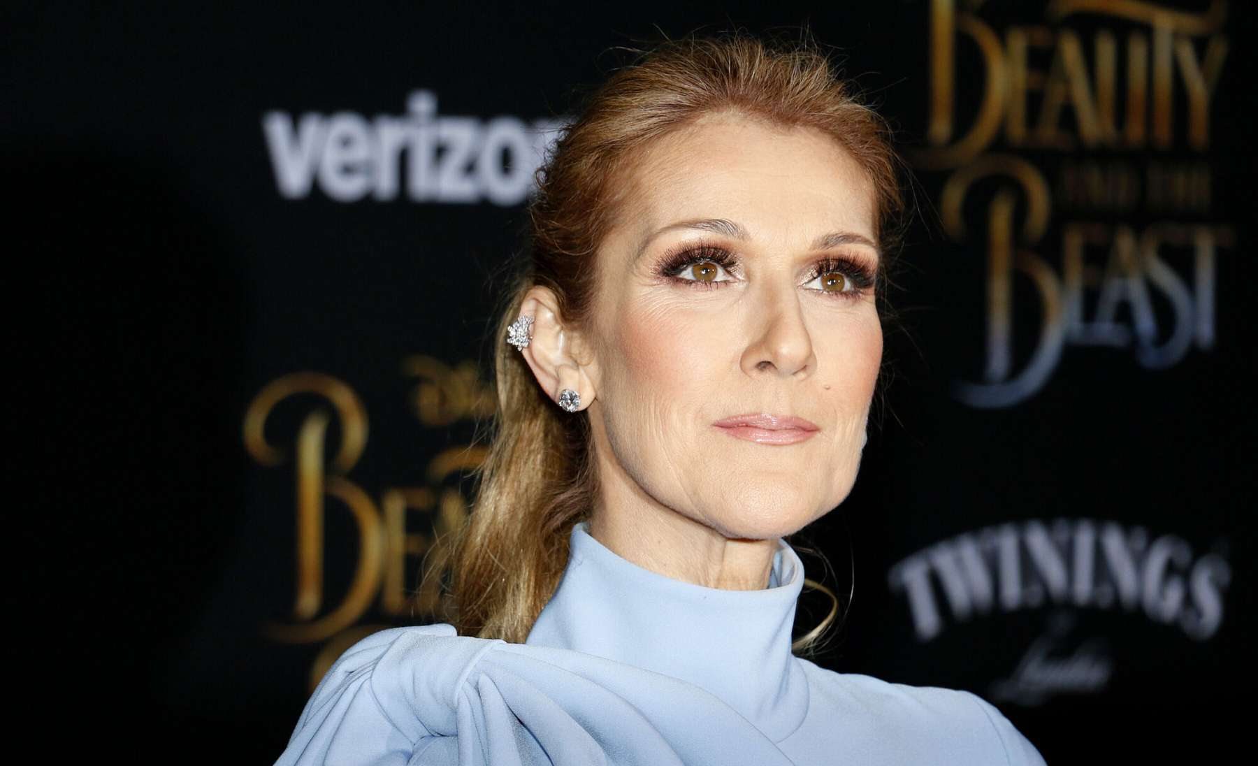 Celine Dioni õde teatas lauljanna tervise halvenemisest