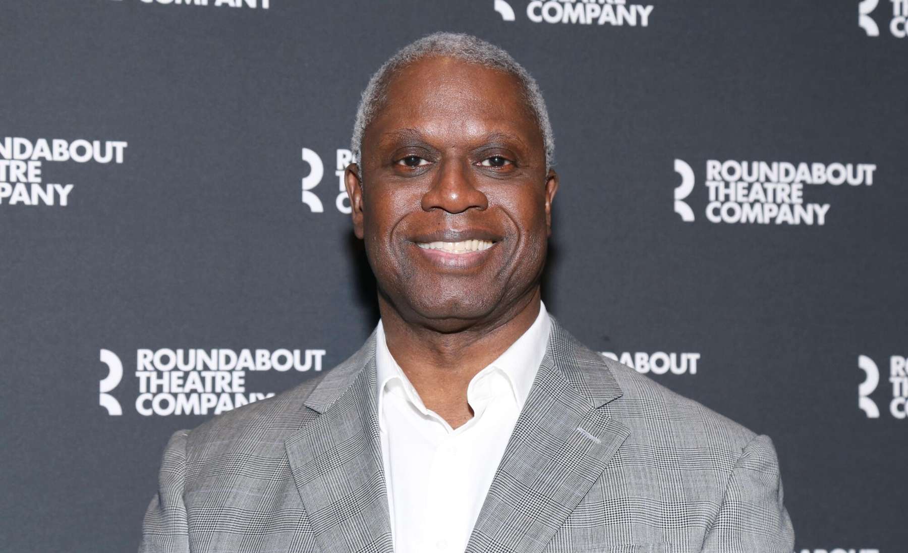 Andre Braugher sai kopsuvähi diagnoosi ainult mõni kuu enne oma surma