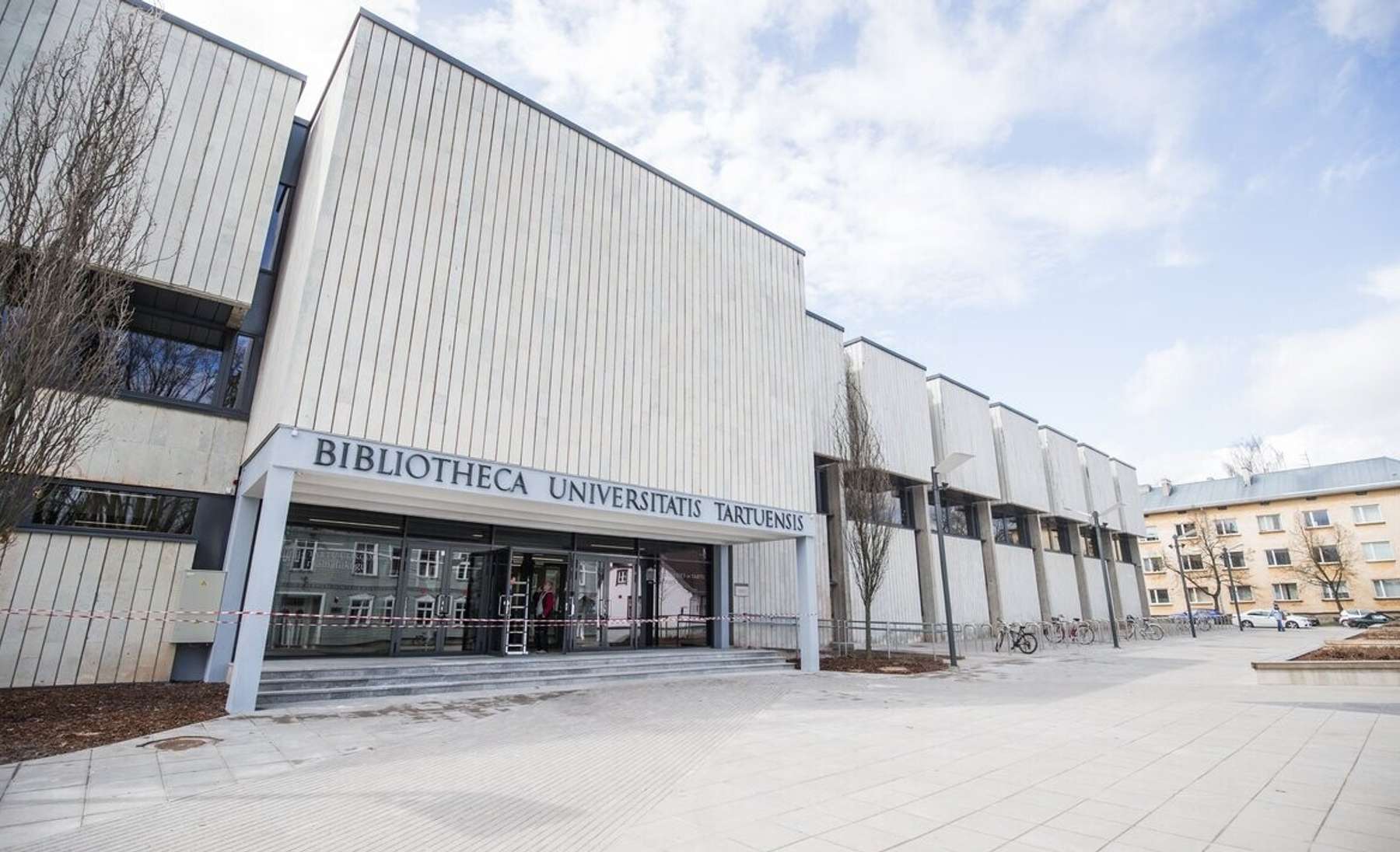 Tartu maakohus määras mehele karistuseks kaks aastat vangistust.