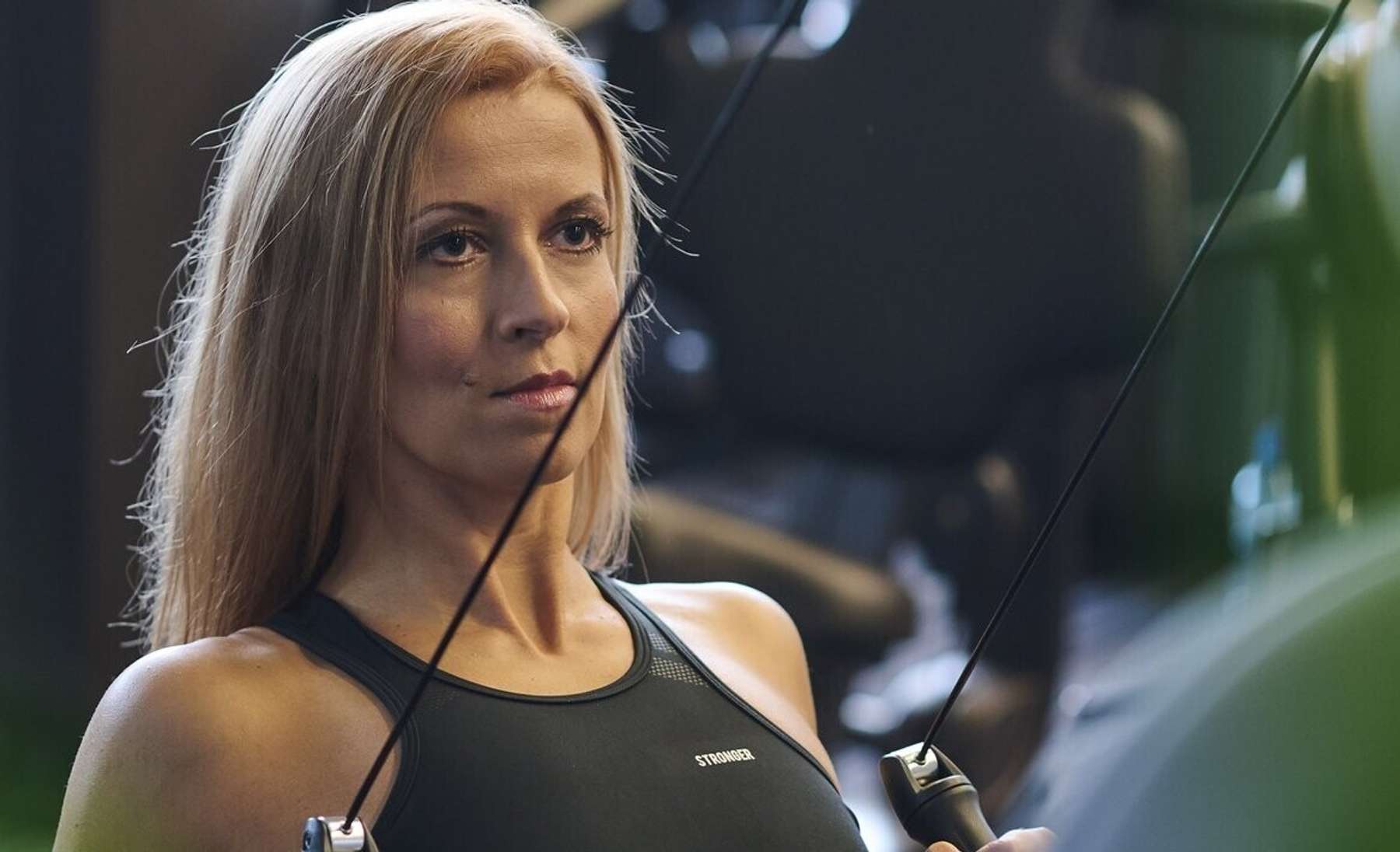 Janika Koch-Mäe