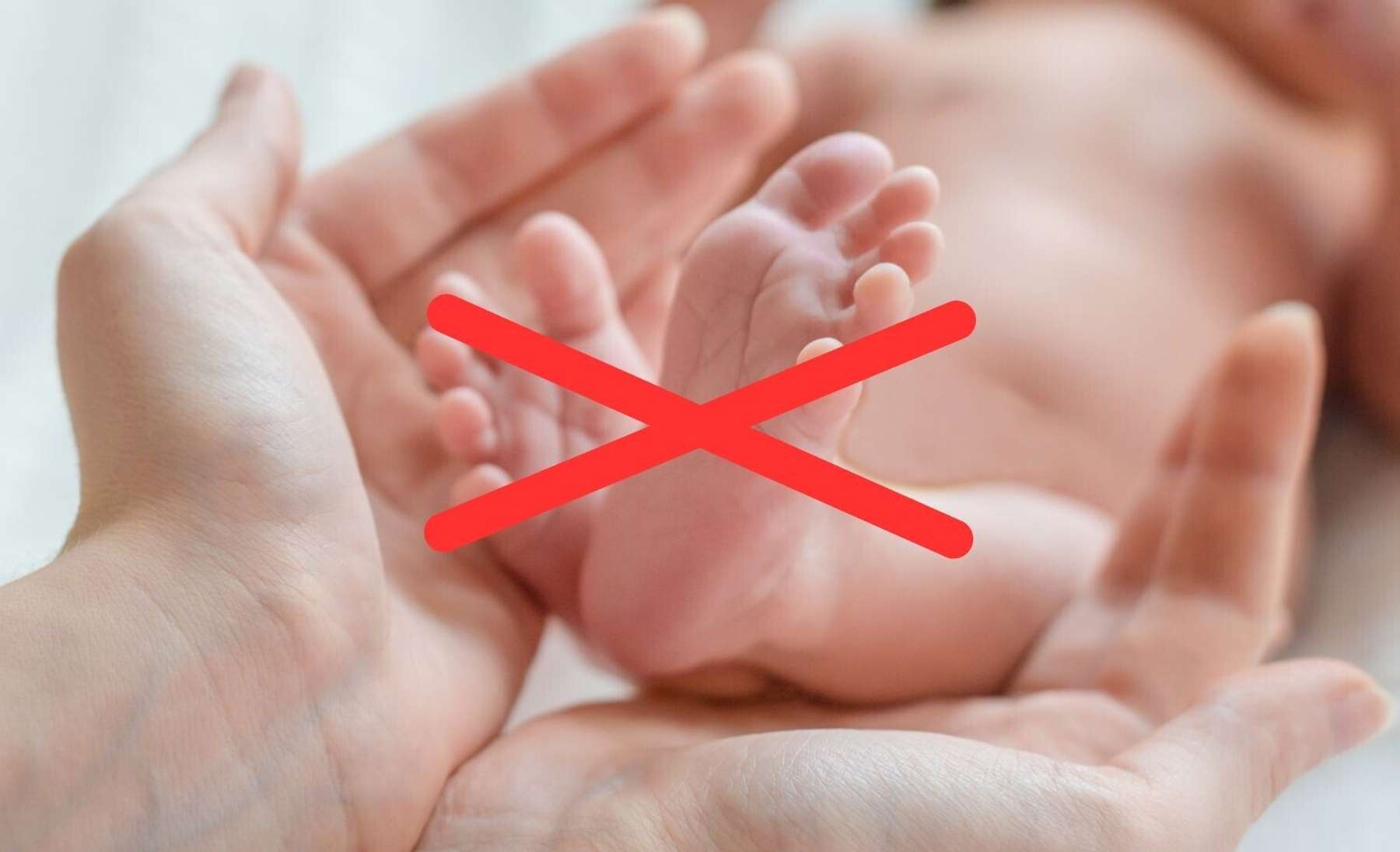 Rahvaarv kasvas, aga mitte sündide arvelt