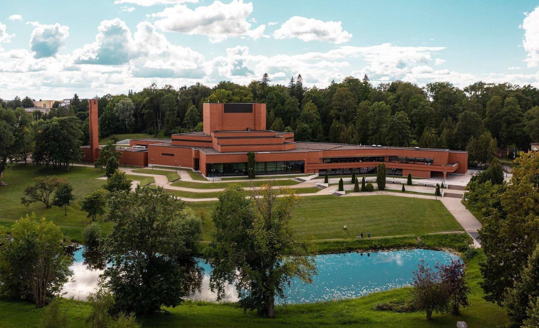 Ugala Teater