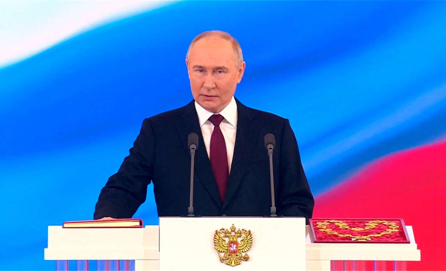 Putin