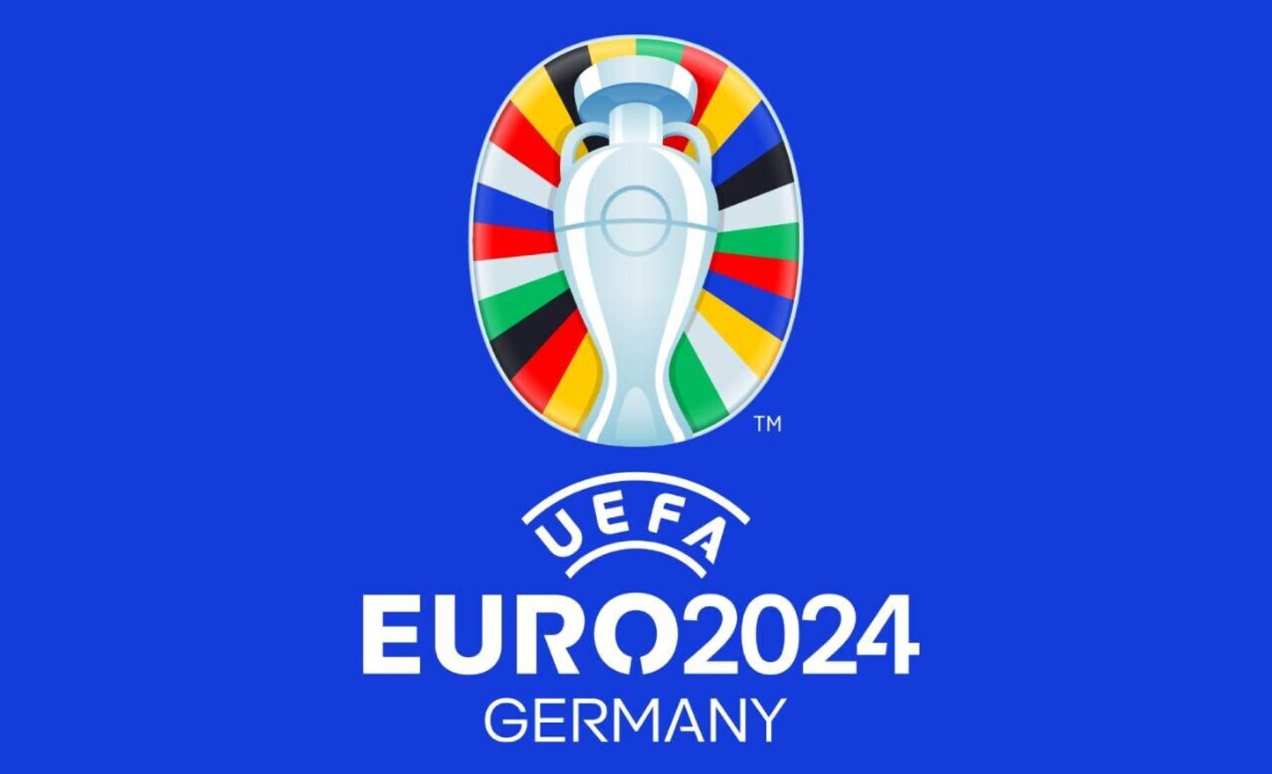 EURO 2024 UEFA