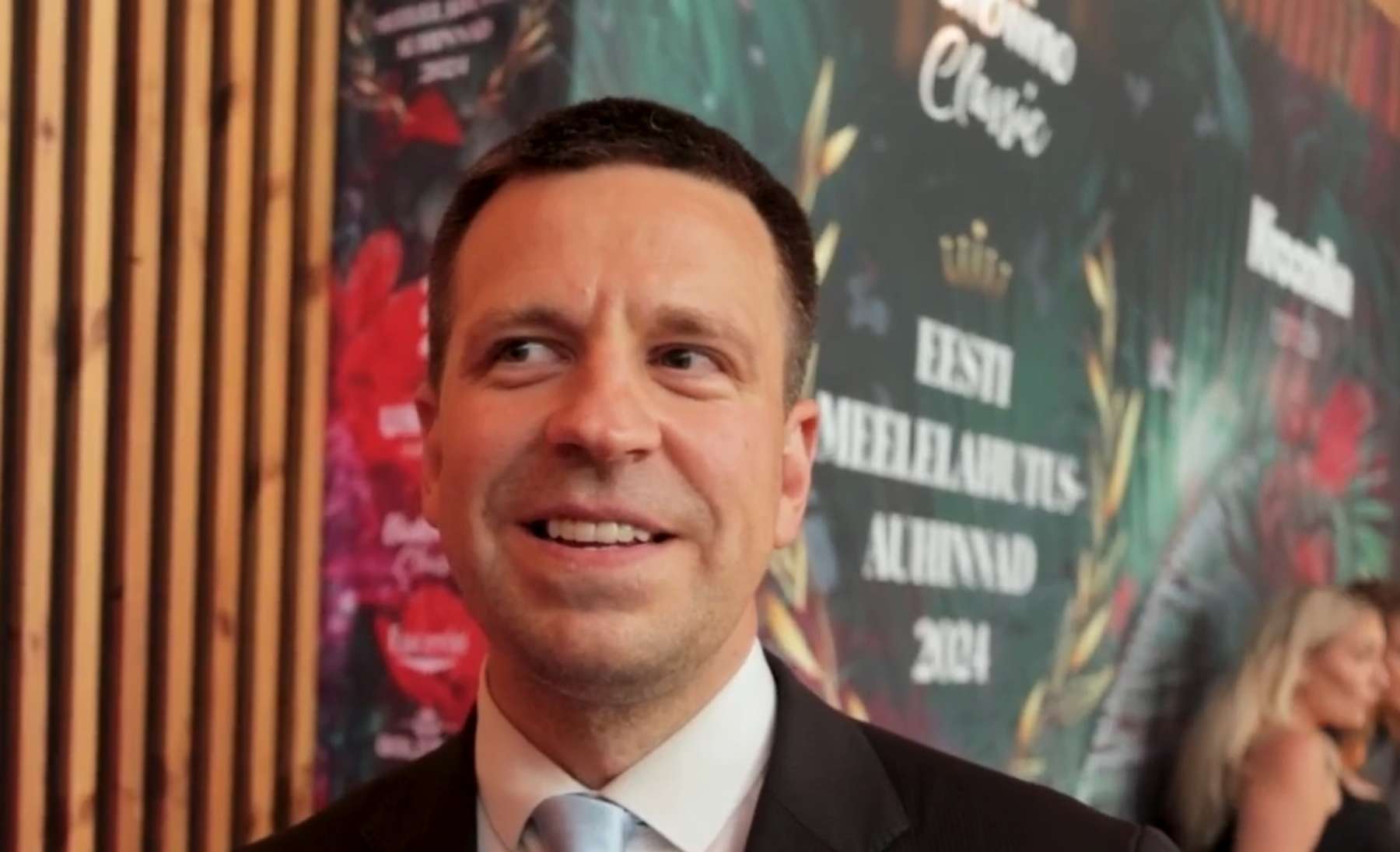 Suunamudijast poliitik Jüri Ratas avaldab, kui palju aega jääb eurosaadiku töö kõrvalt sotsiaalmeedias tegutsemiseks.