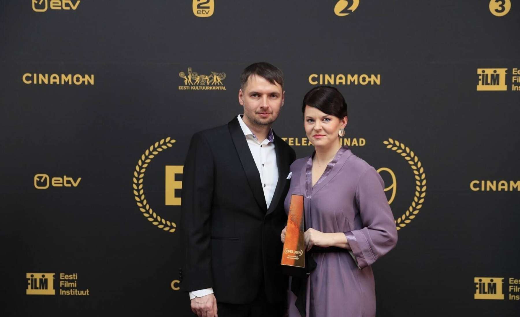 Ülo Pikkov valiti Ameerika filmiakadeemia liikmeks.