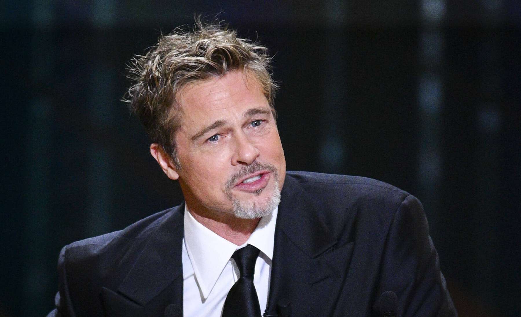 Brad Pitt tõi kinlinale kõige kallima õudusfilmi