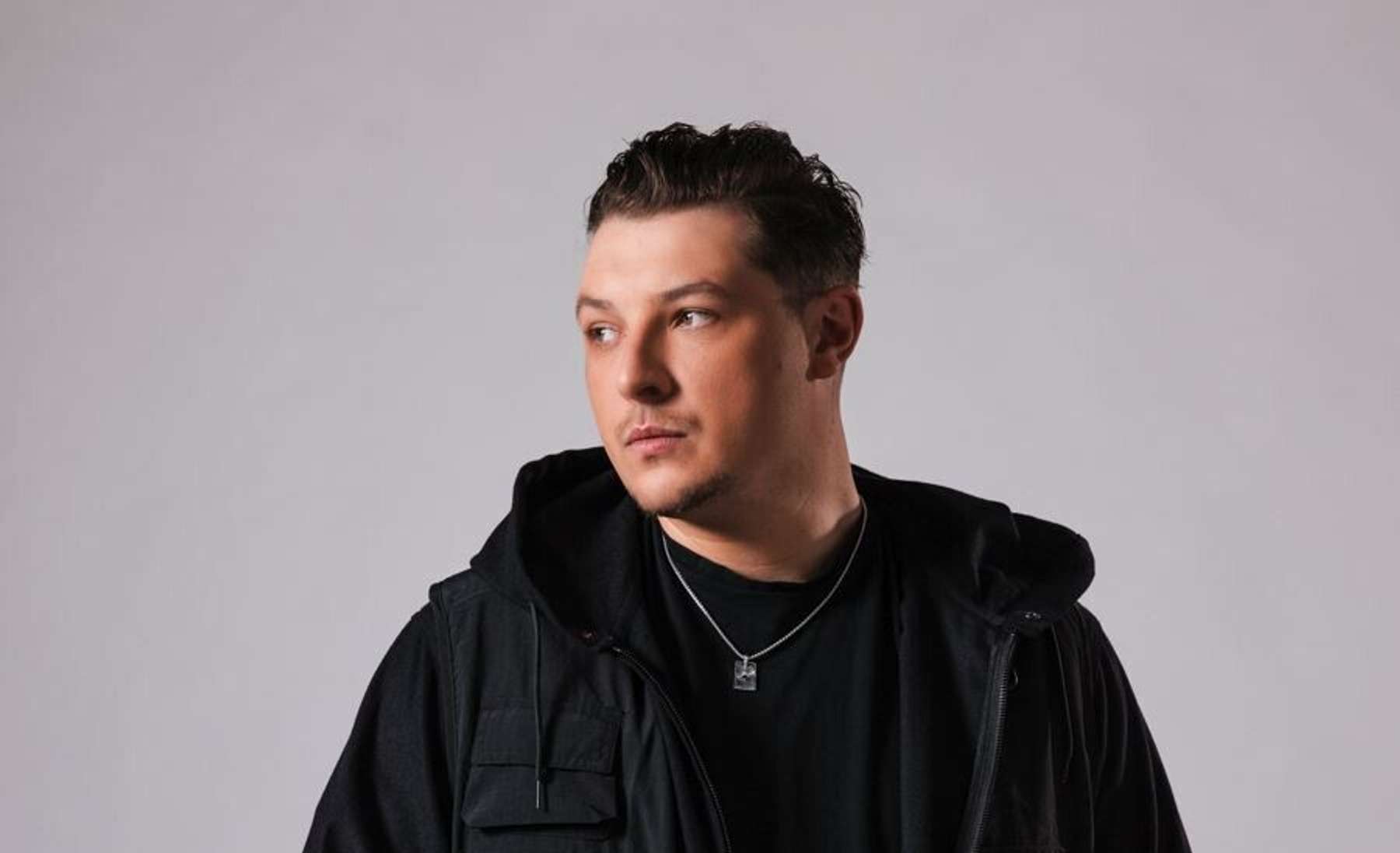 John Newman