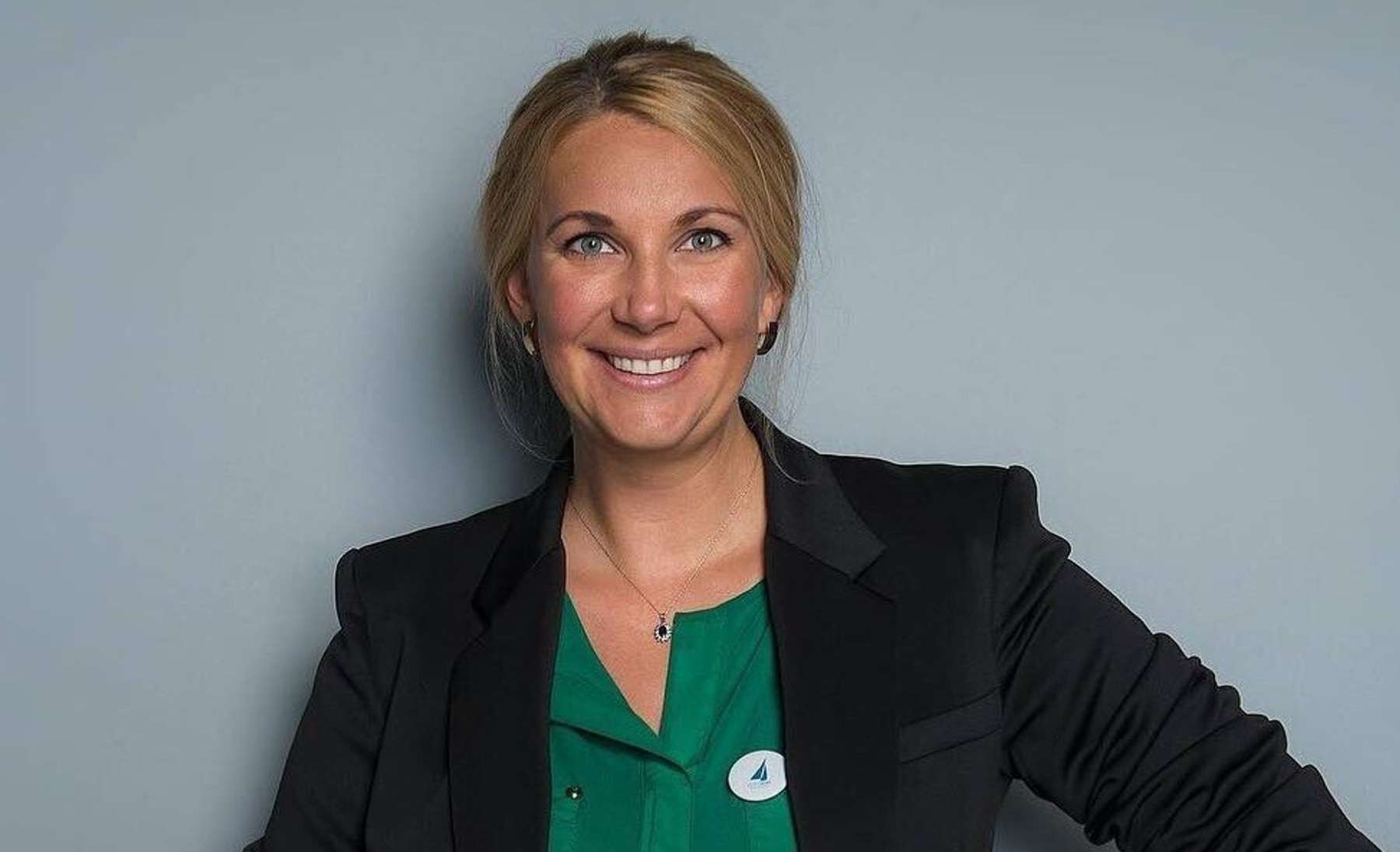 Liina Normet
