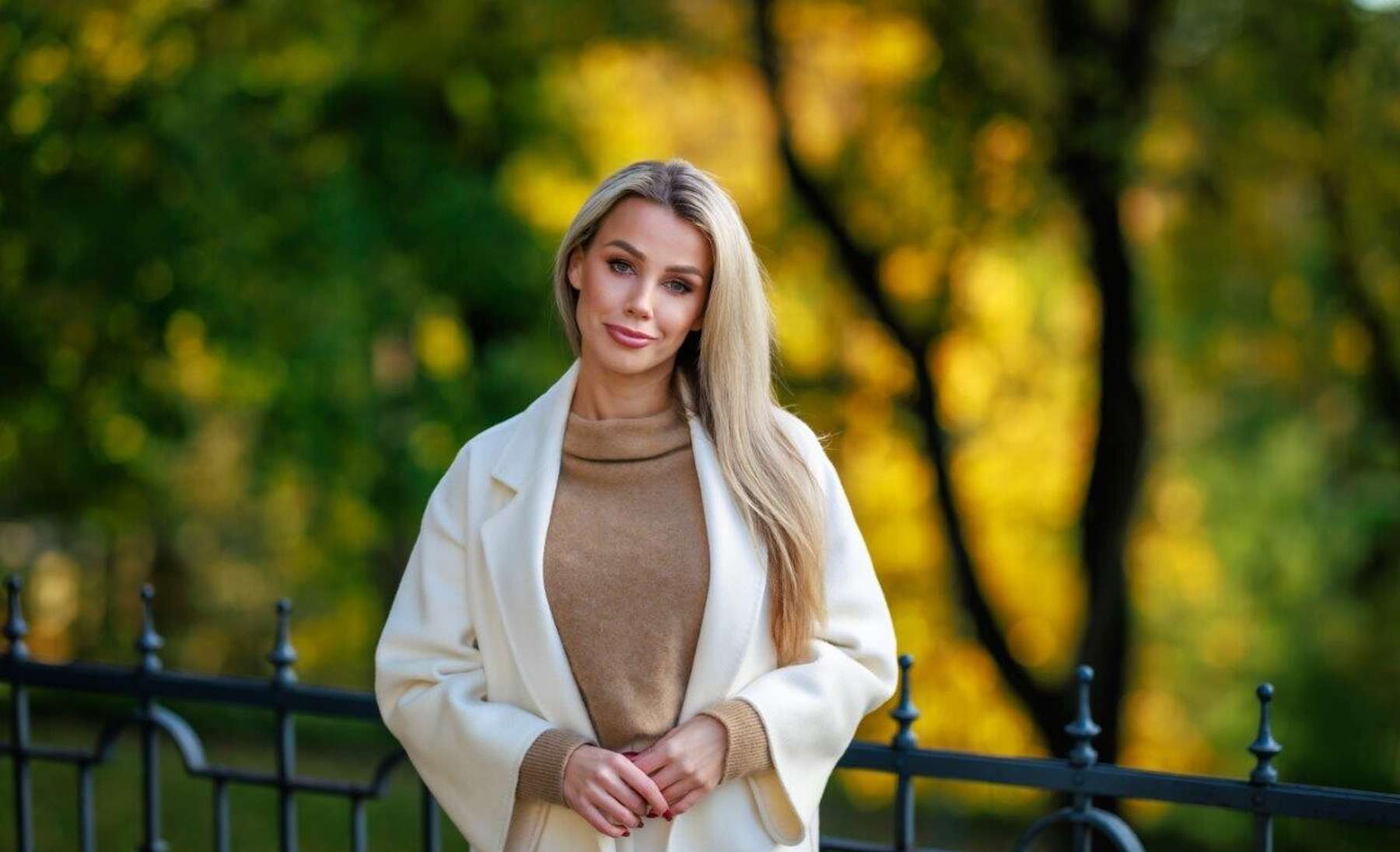 Tuuli-Ann Freienthal