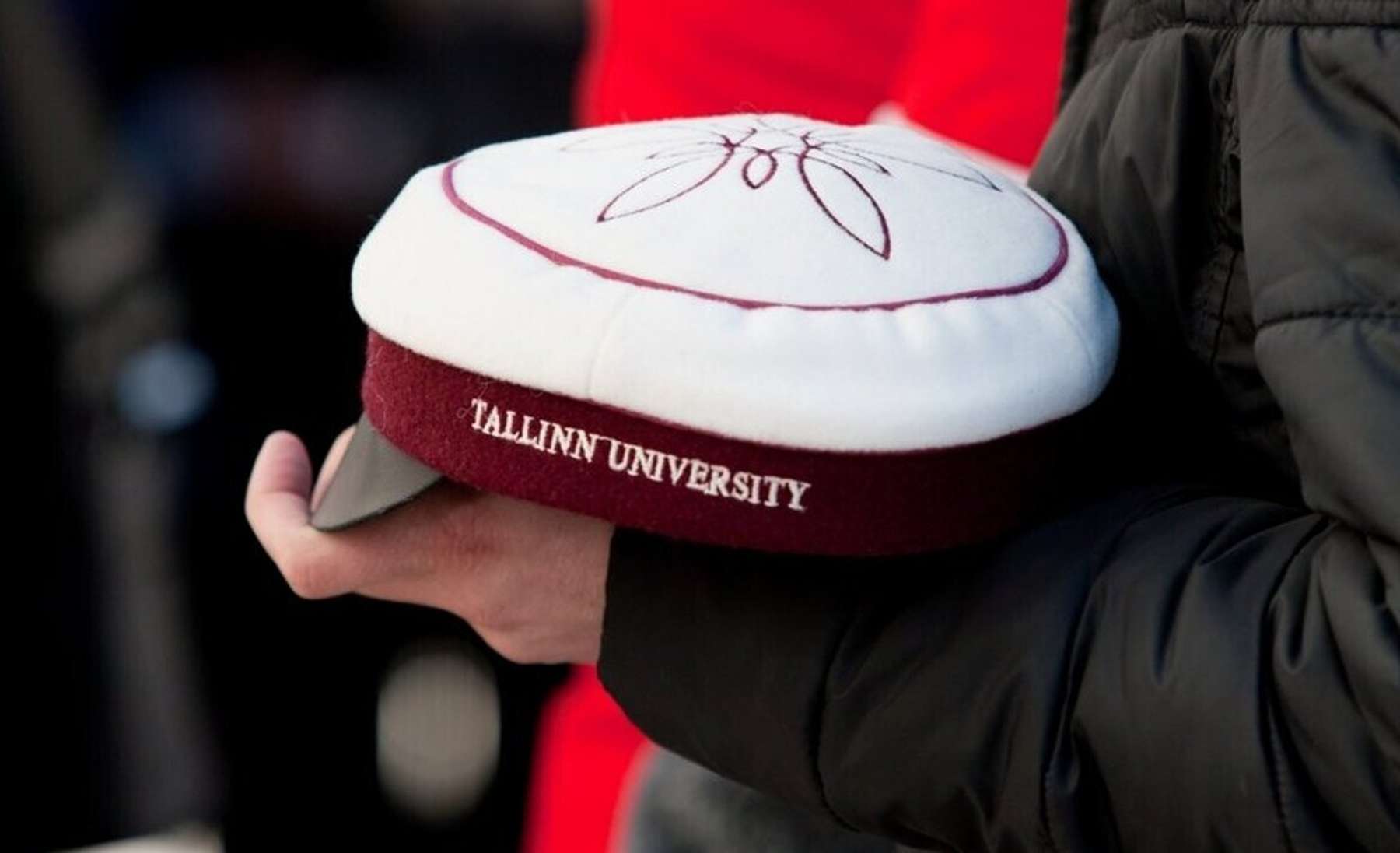 Tallinna Ülikool otsib korraga uut direktorit viiele instituudile.