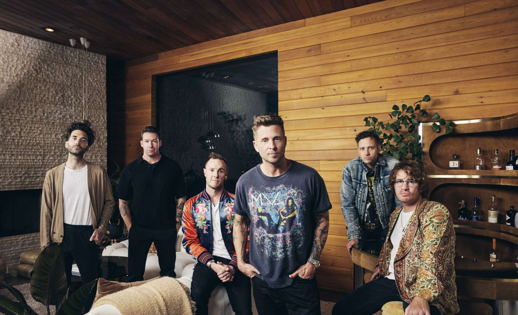 OneRepublic