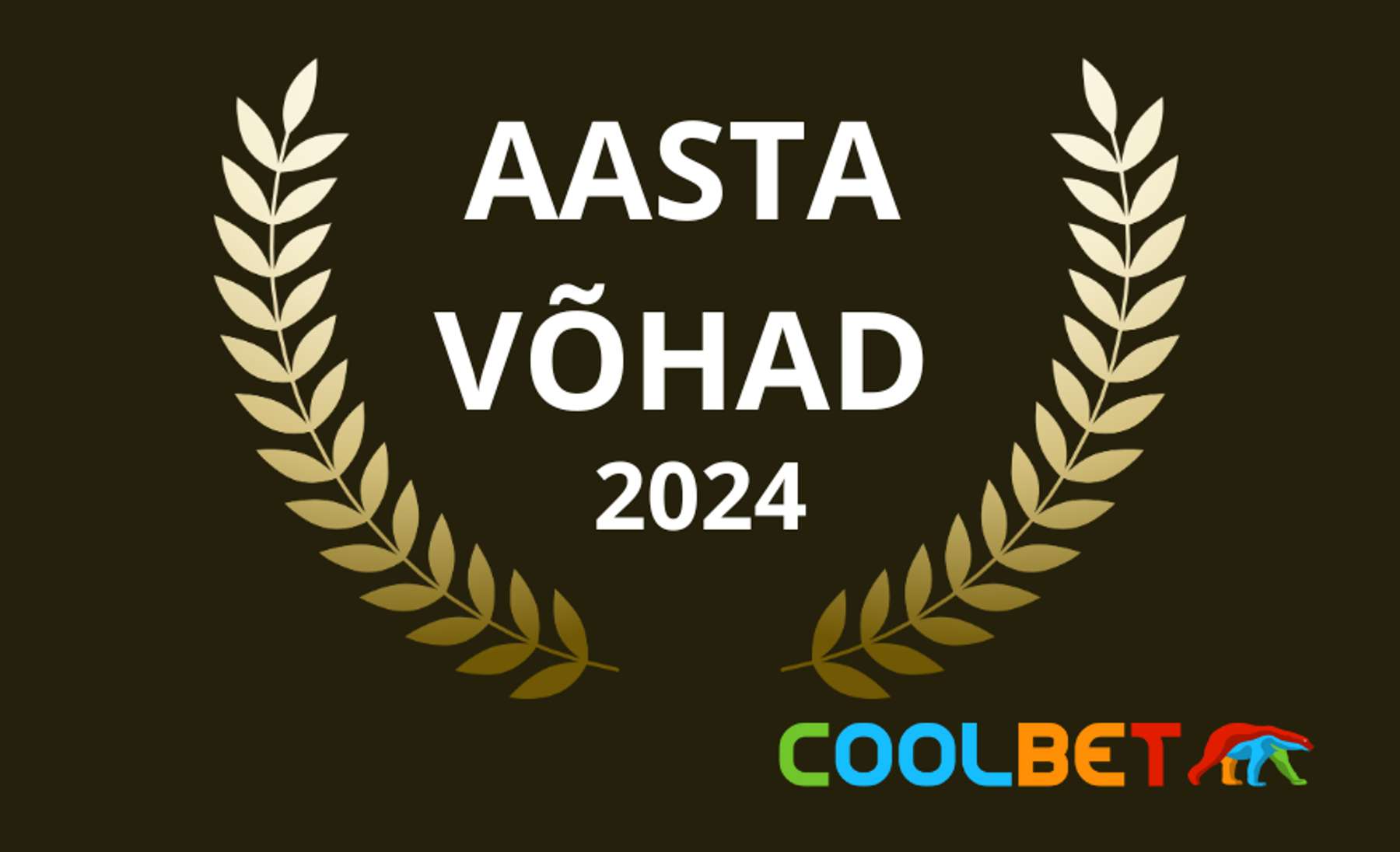 Tele-Võhkarid