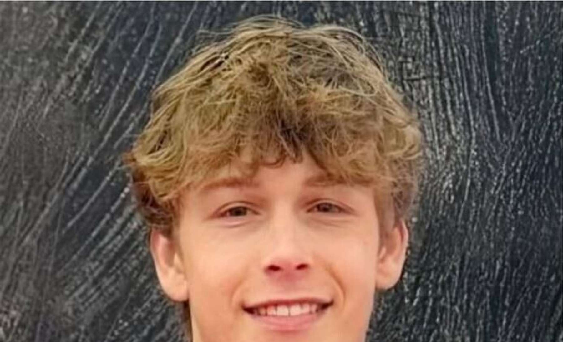 Hudson Meek