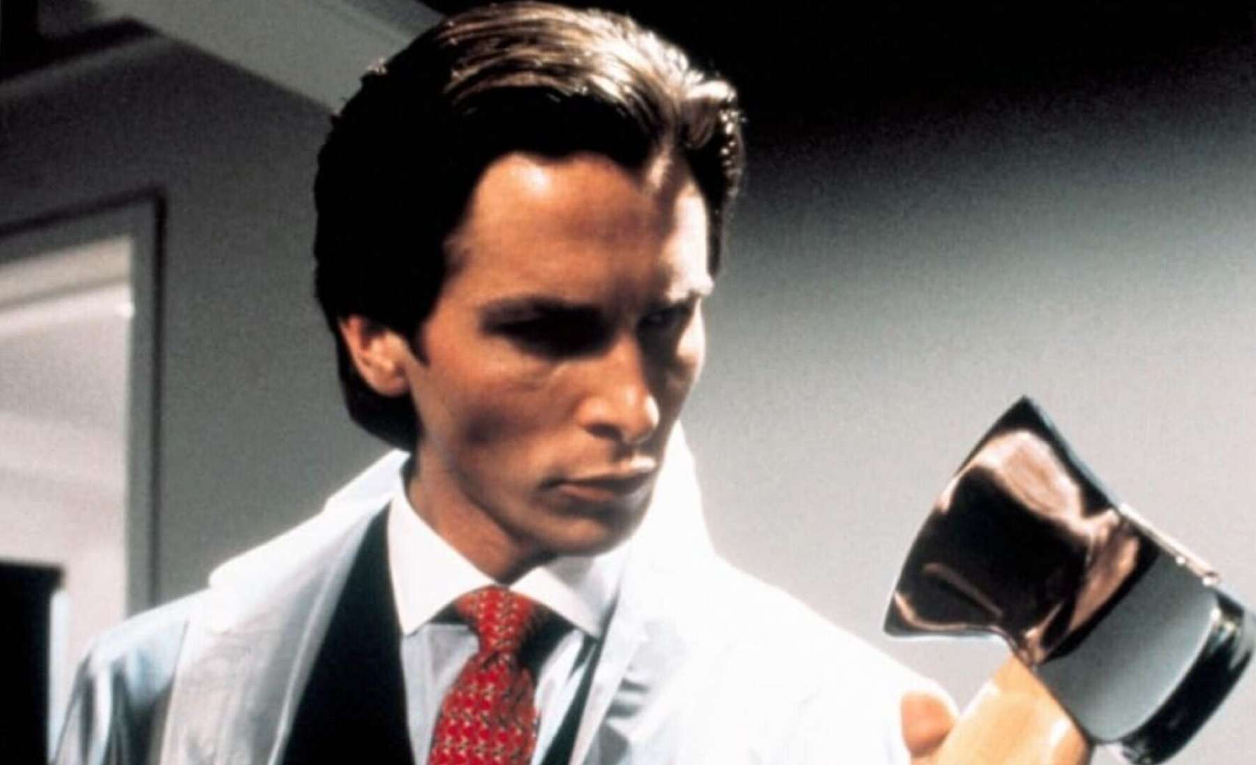 Legendaarne film 