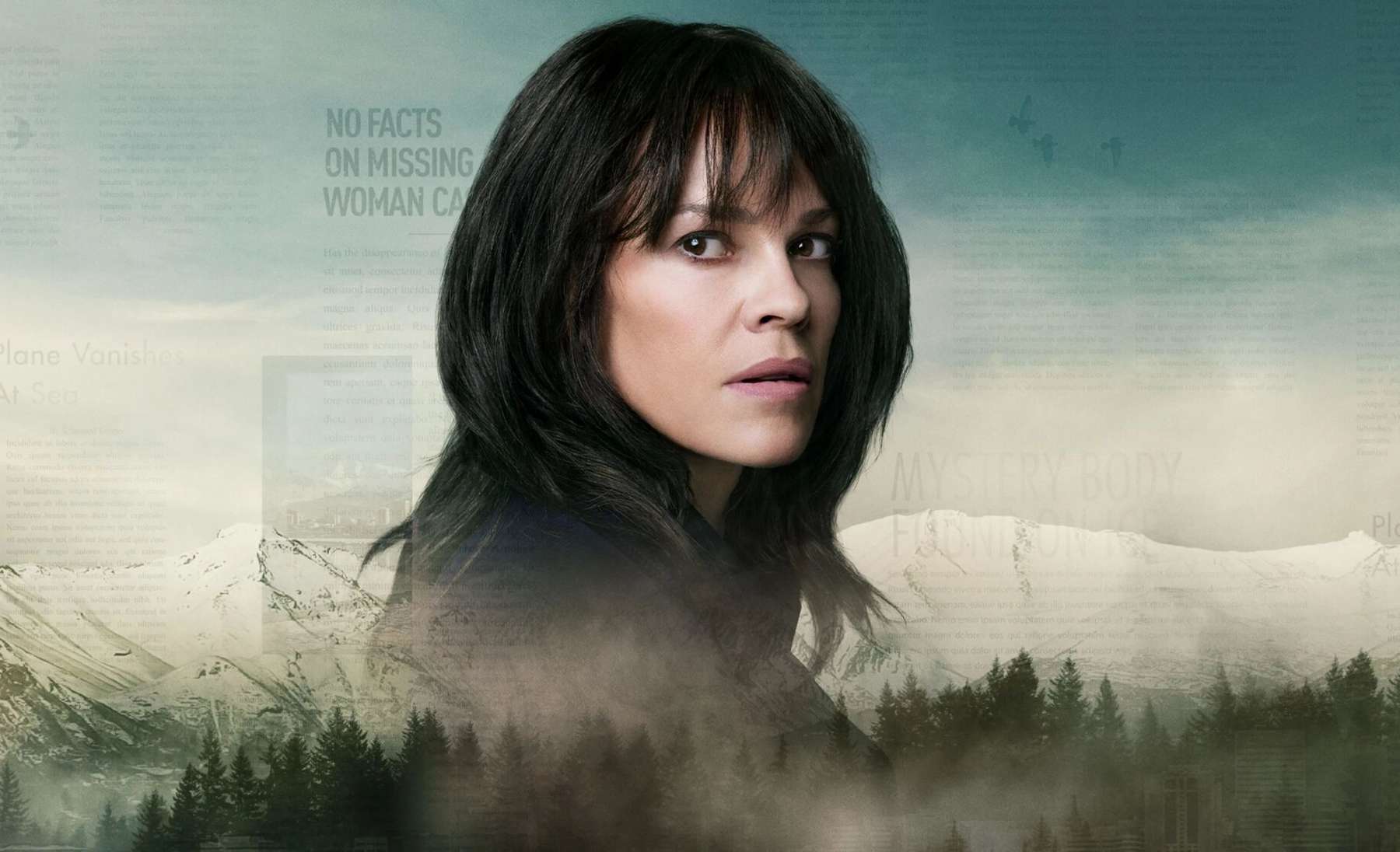 Alaska uudised