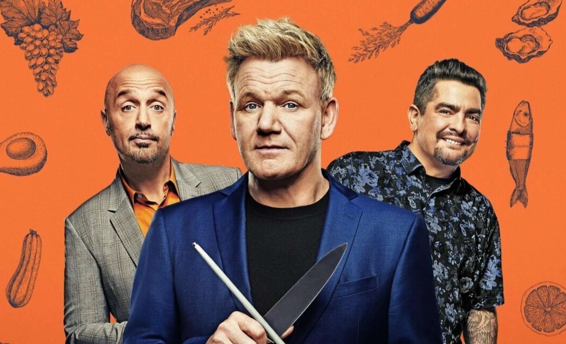 MasterChef USA