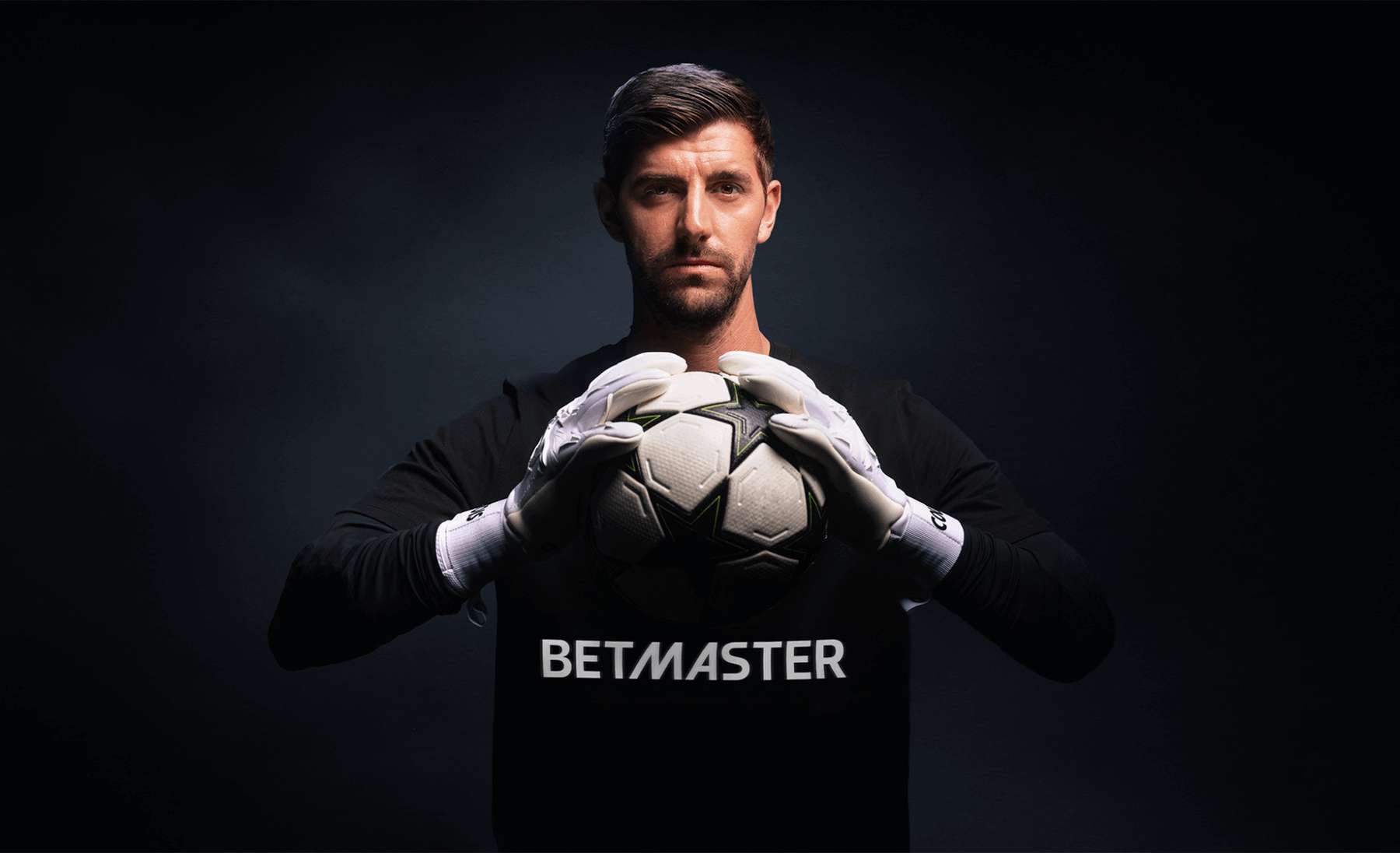 betmaster