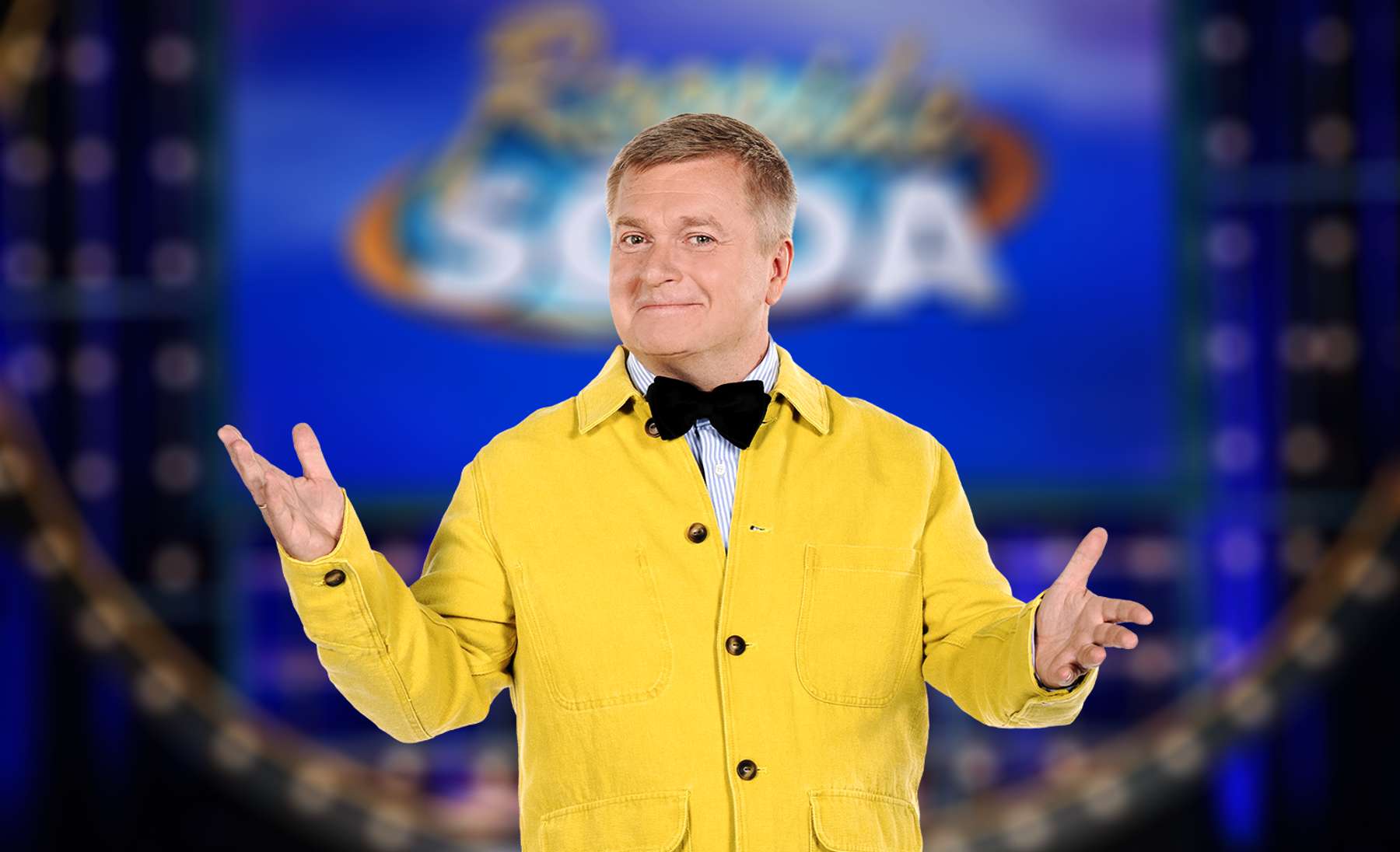 Rooside sõda