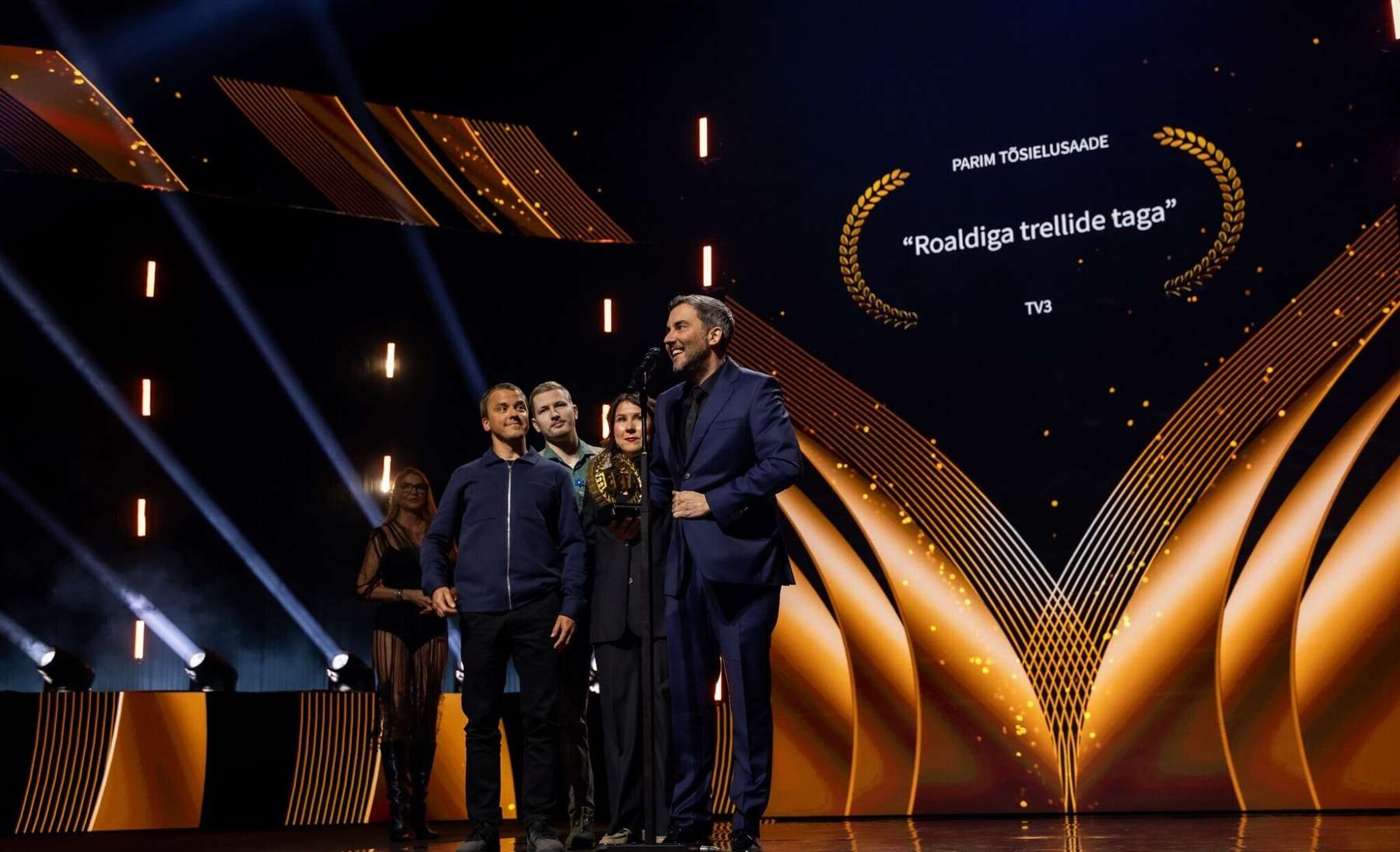 EFTA GALA 2026 (Erlend Štaub)