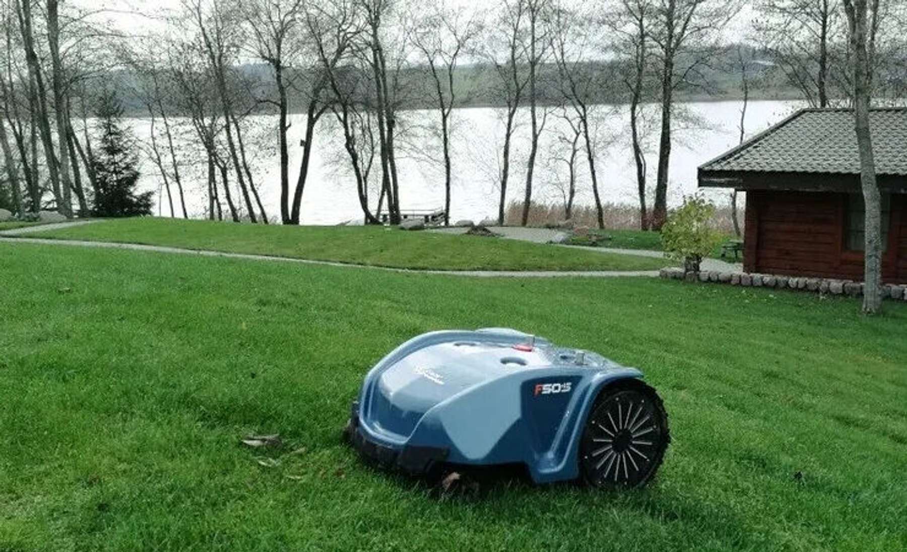 robotniiduk