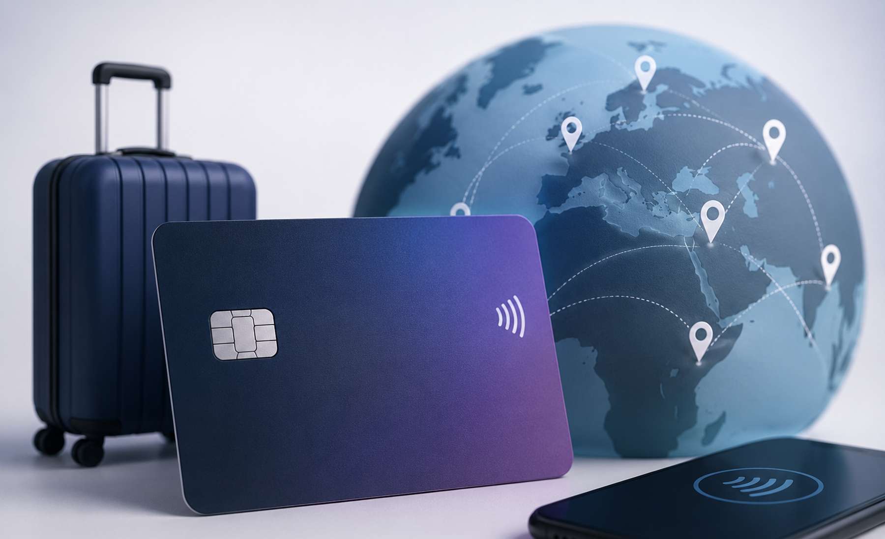revolut