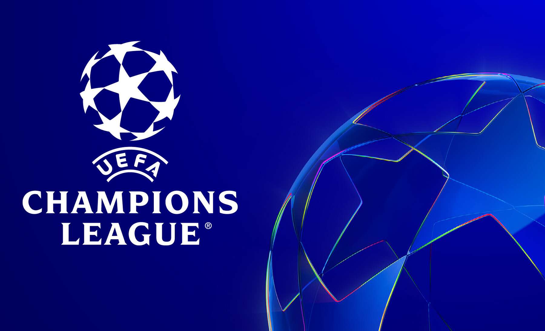 UEFA Meistrite Liiga