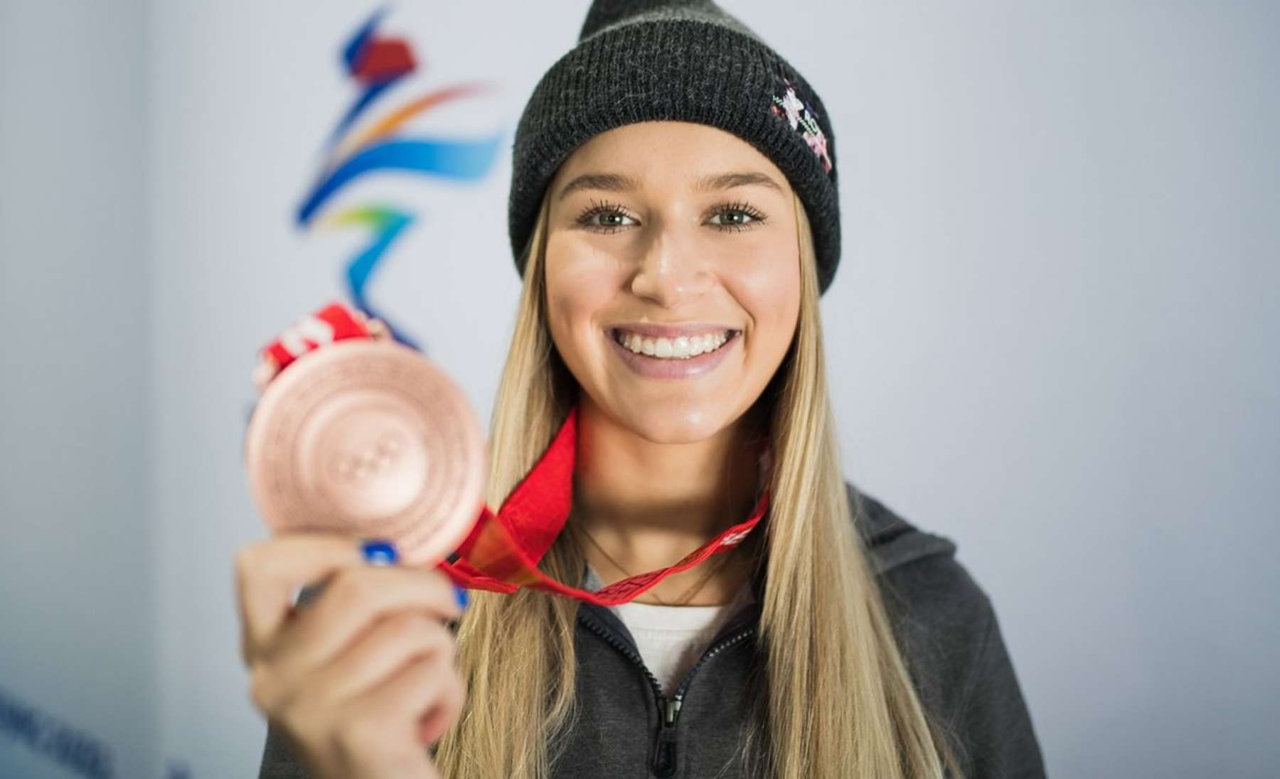 Kelly Sildaru