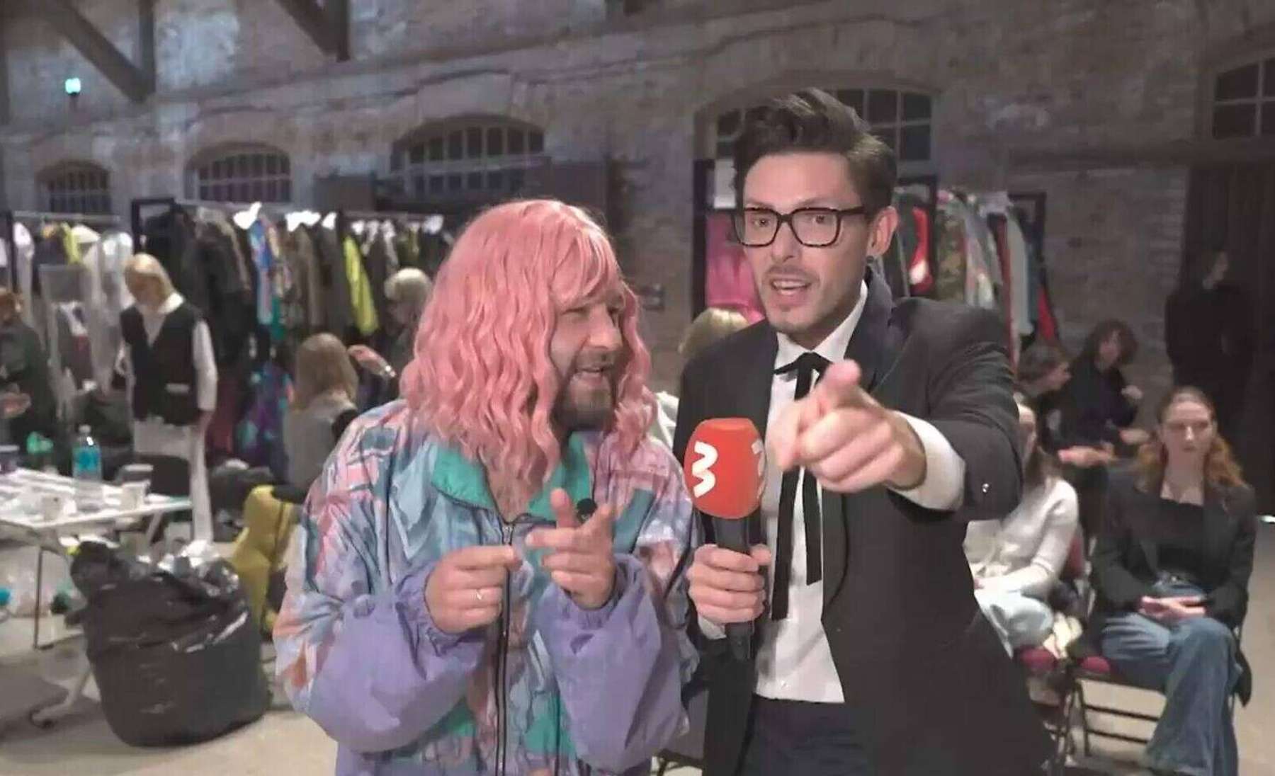 aNATOLI