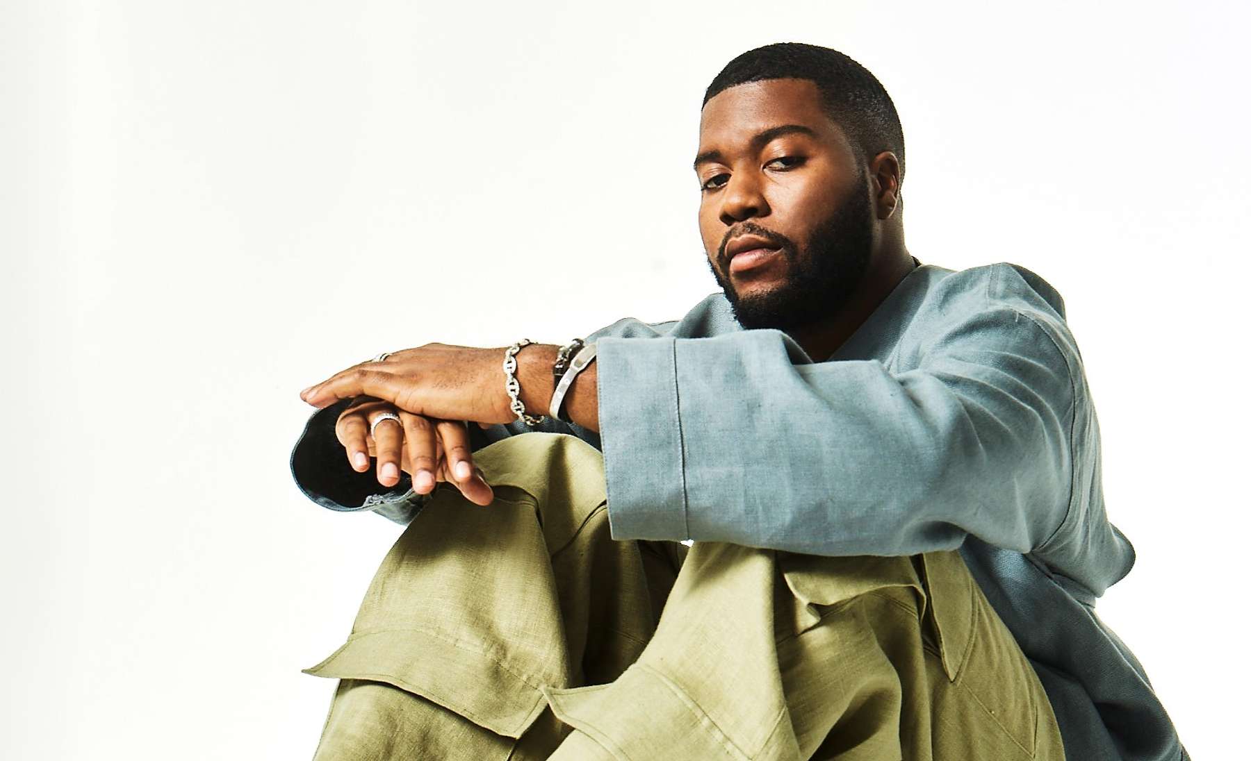 Khalid
