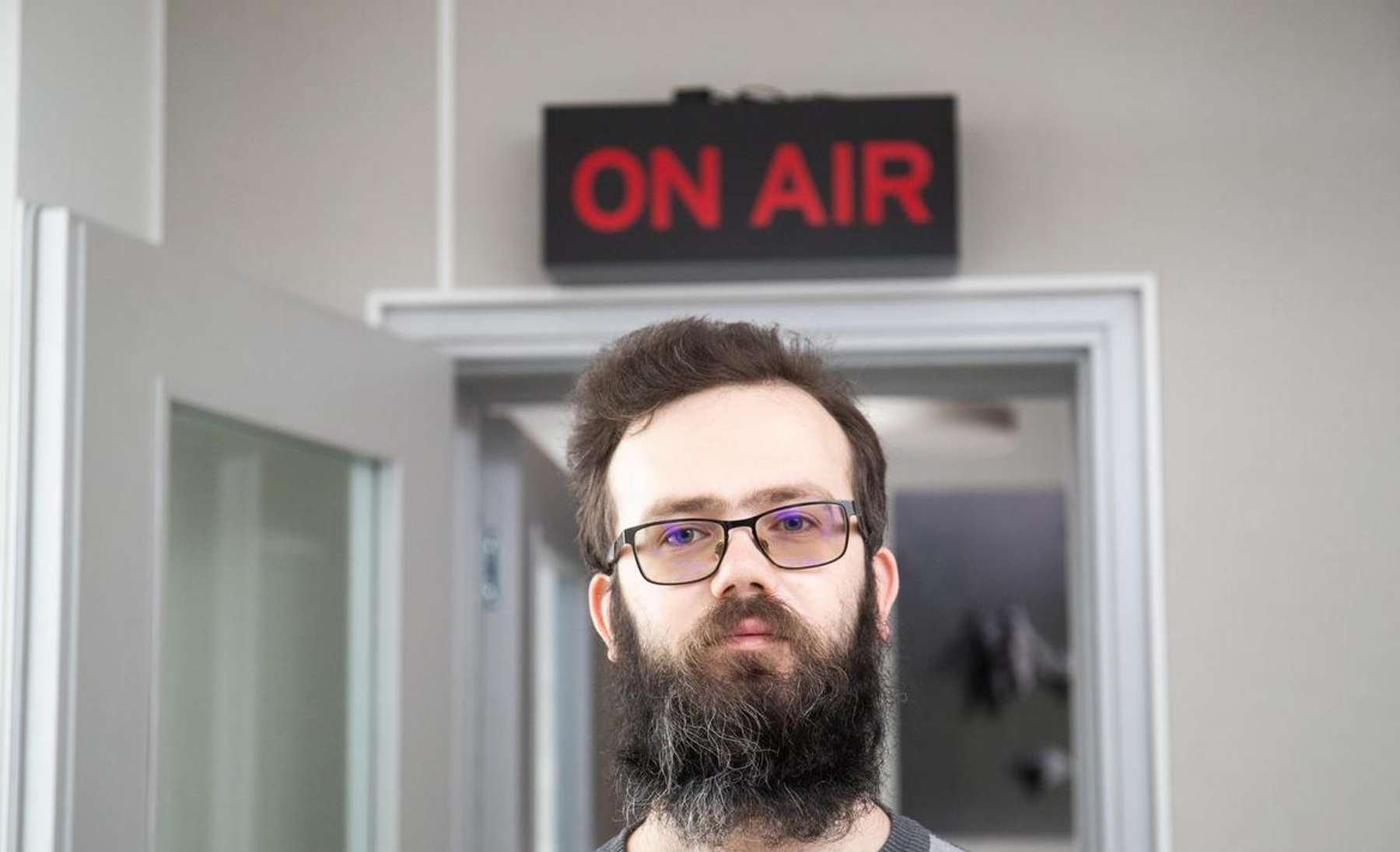 Jüri Kamenik