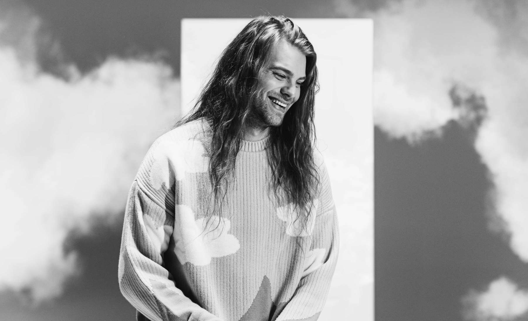 Daniel Levi