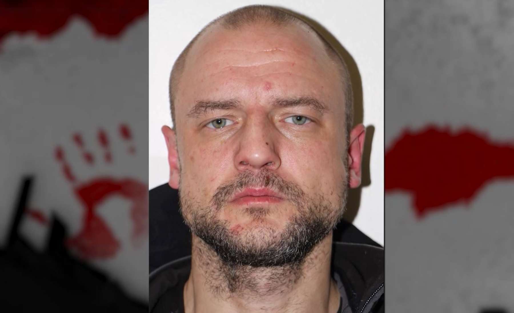 ''Eesti tõelised kohtutoimikud''