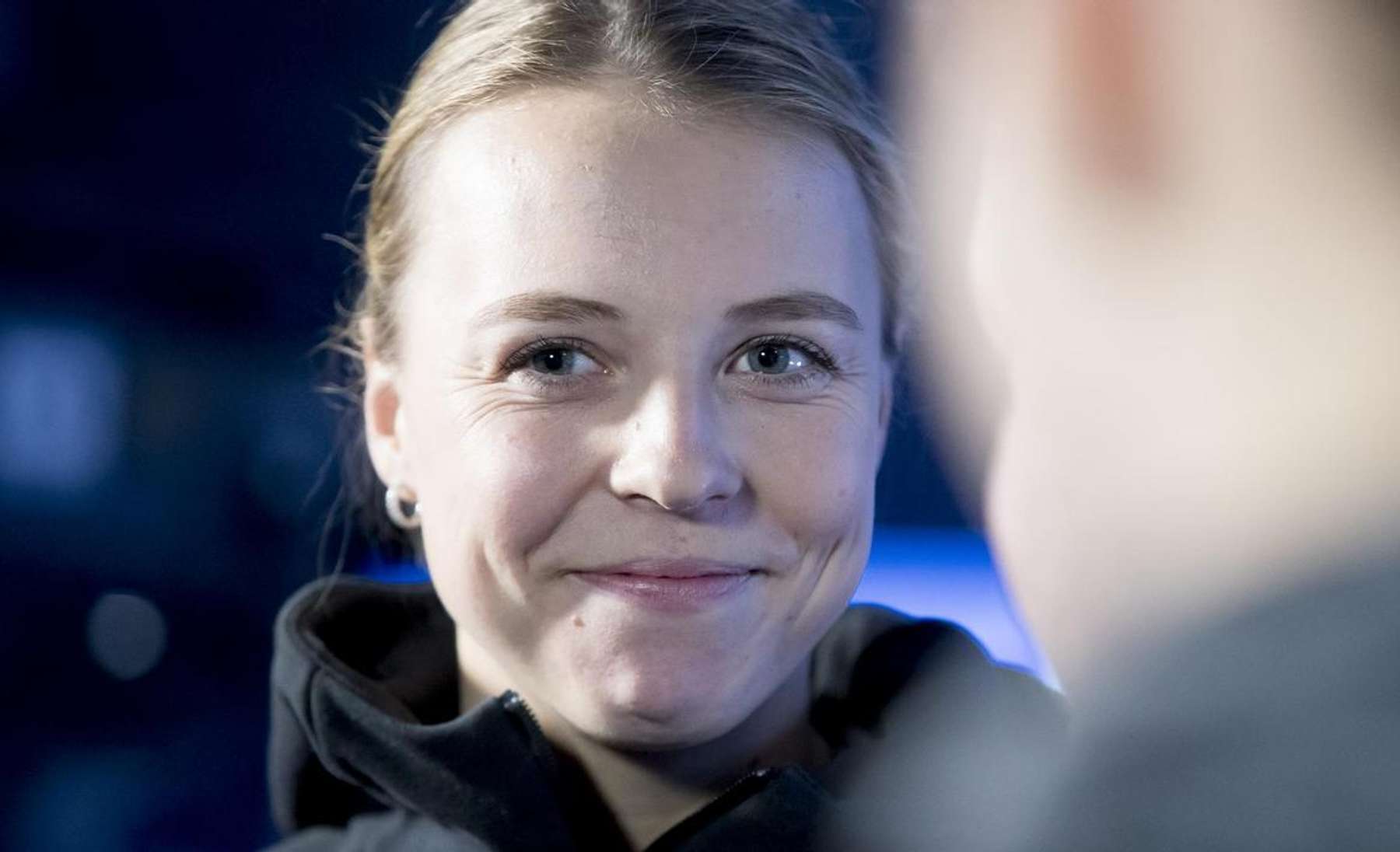anett