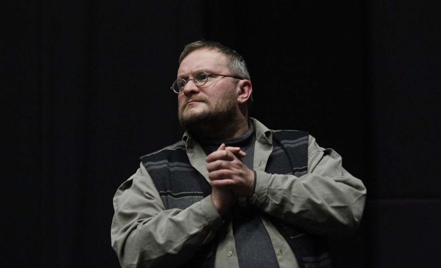 Hardi Volmer