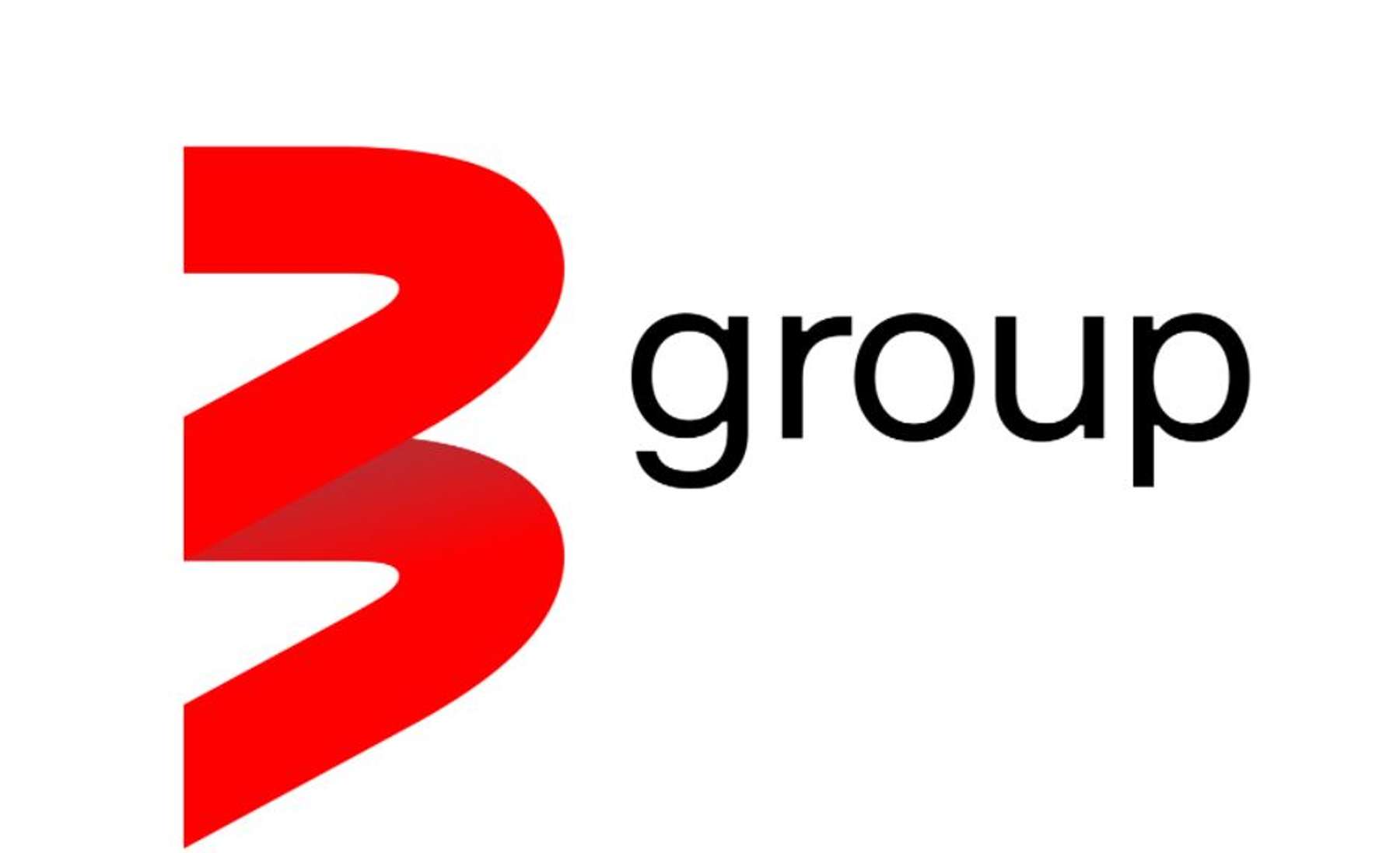 TV3