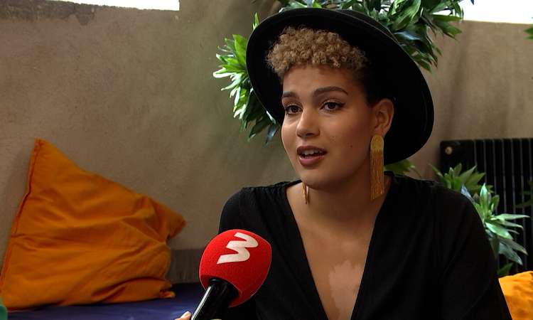sissi
