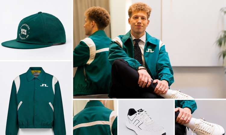 mood