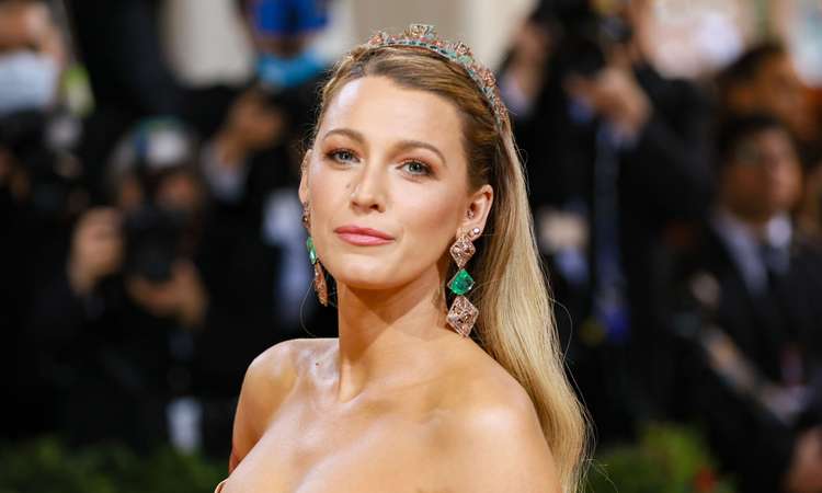 blake lively