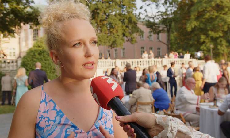 Eeva Talsi