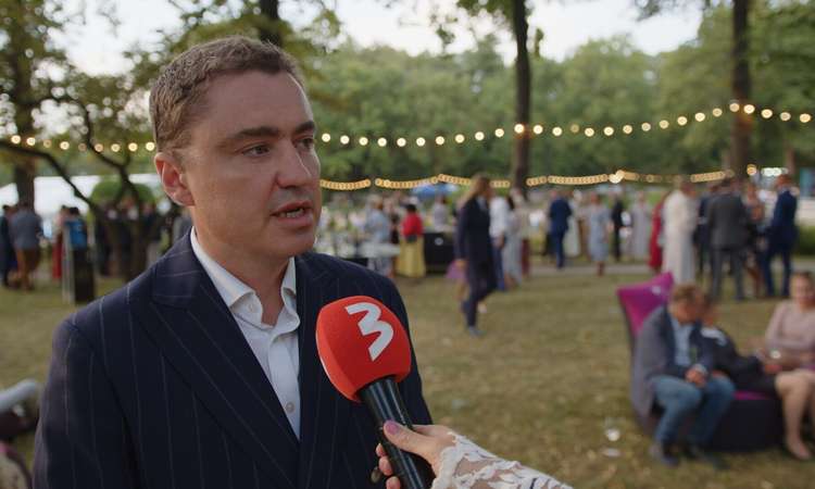 Taavi Rõivas