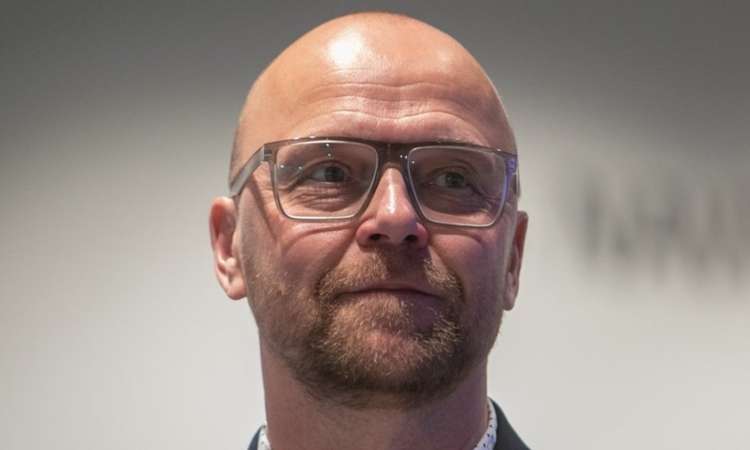 Toomas Vara
